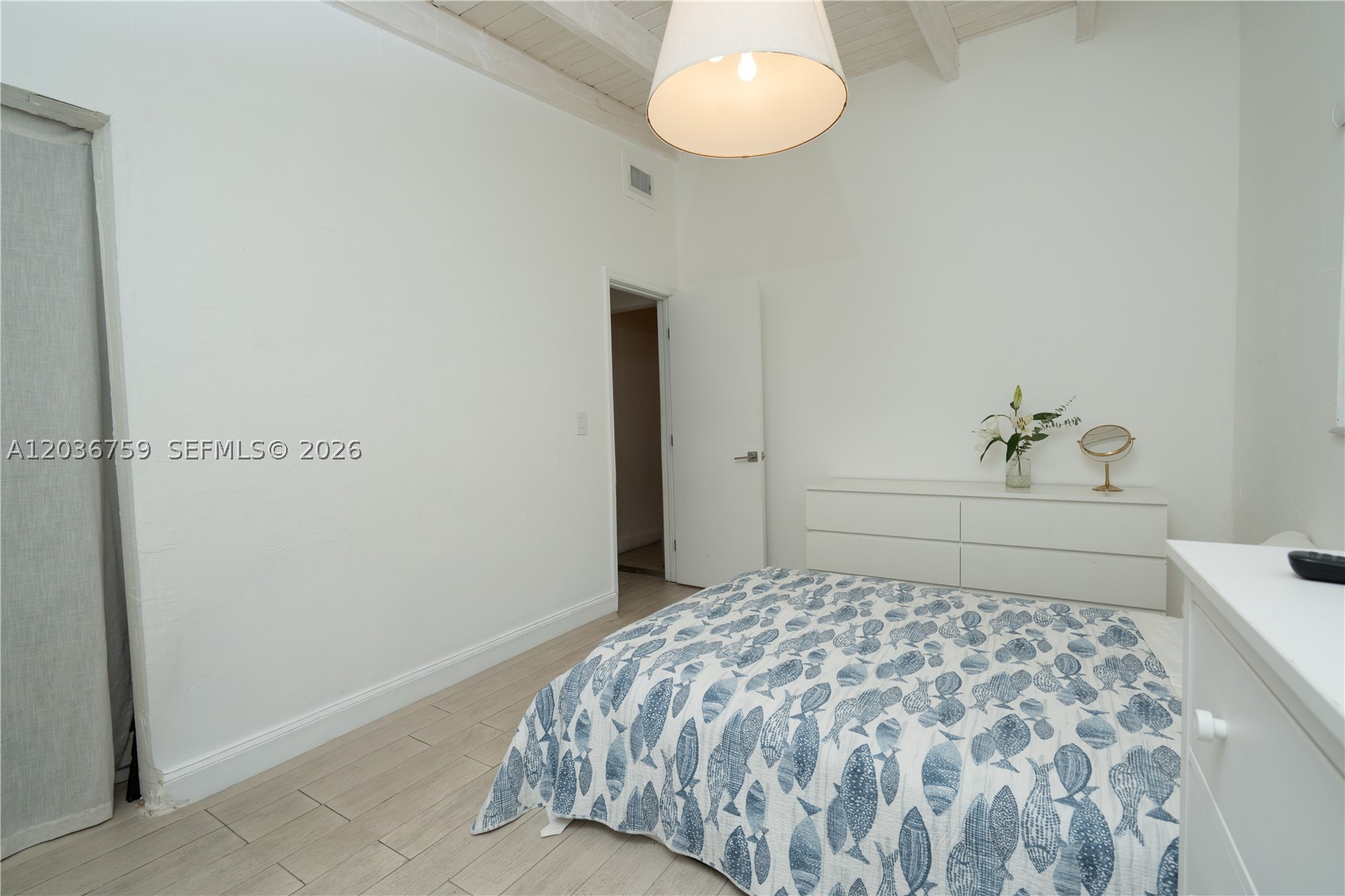 FULFORD BY THE SEA SEC J - Residential