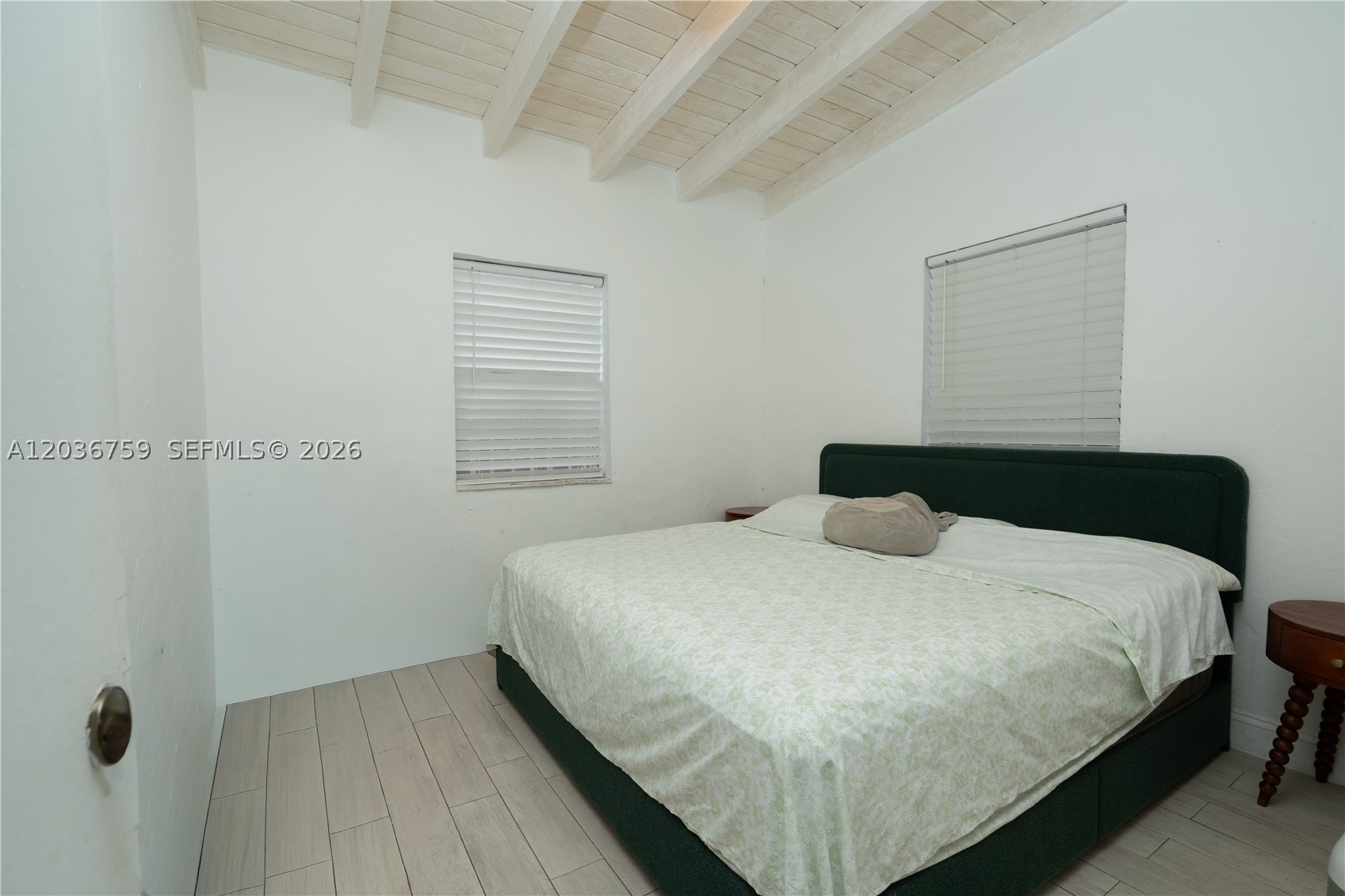 FULFORD BY THE SEA SEC J - Residential