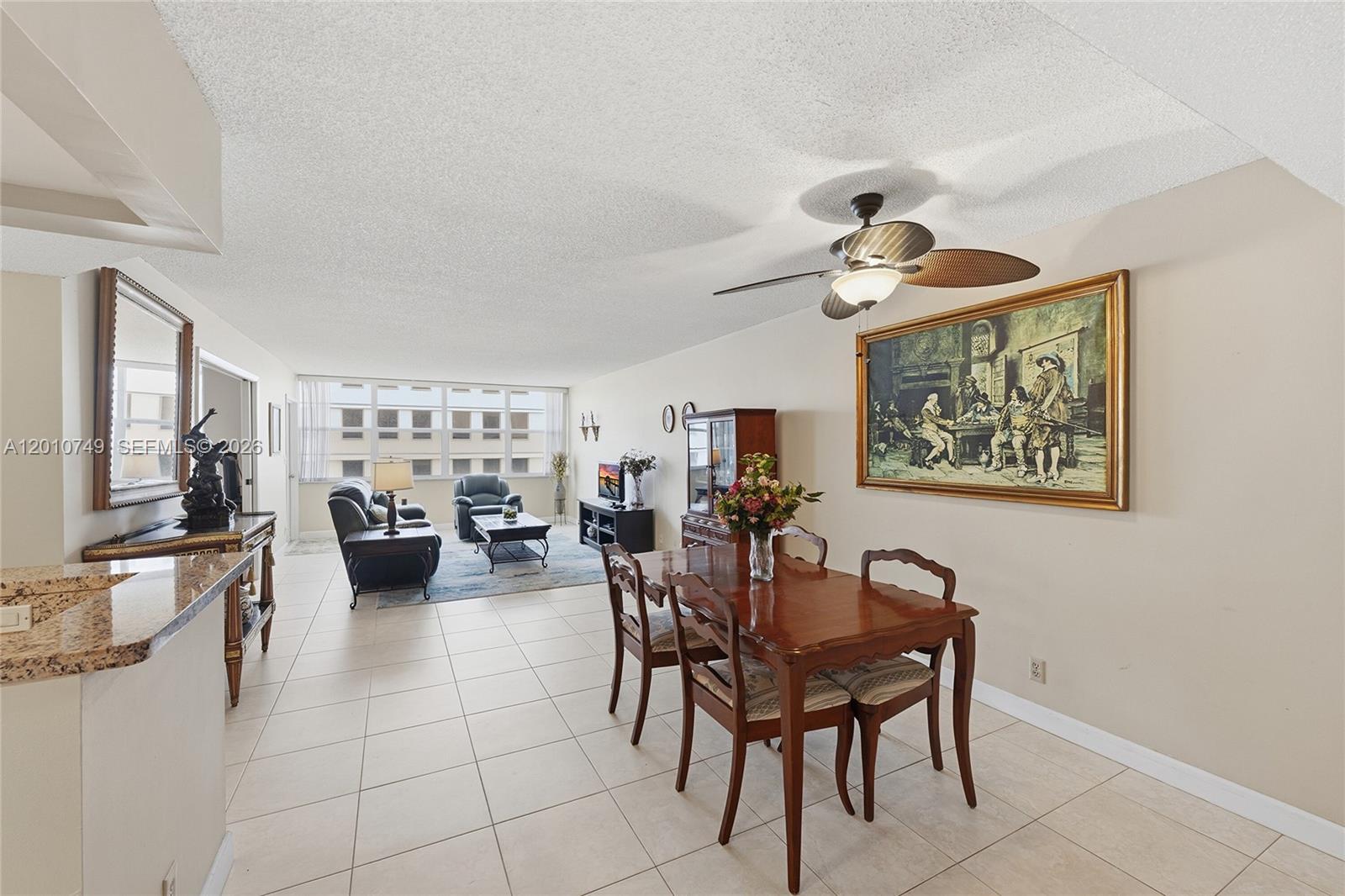 EAST POINT TOWERS CONDO - Residential