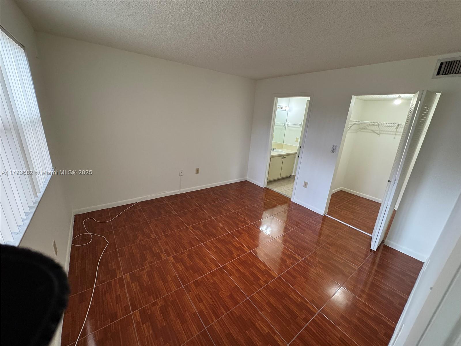 VILLA BELLINI CONDO - Residential Lease