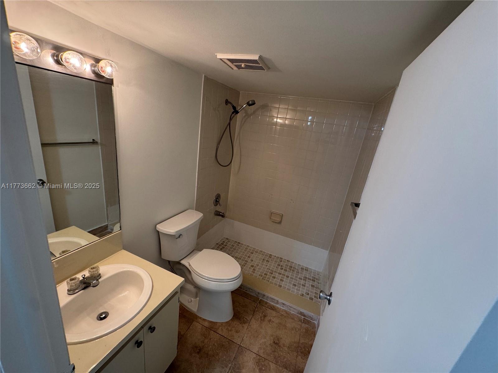 VILLA BELLINI CONDO - Residential Lease