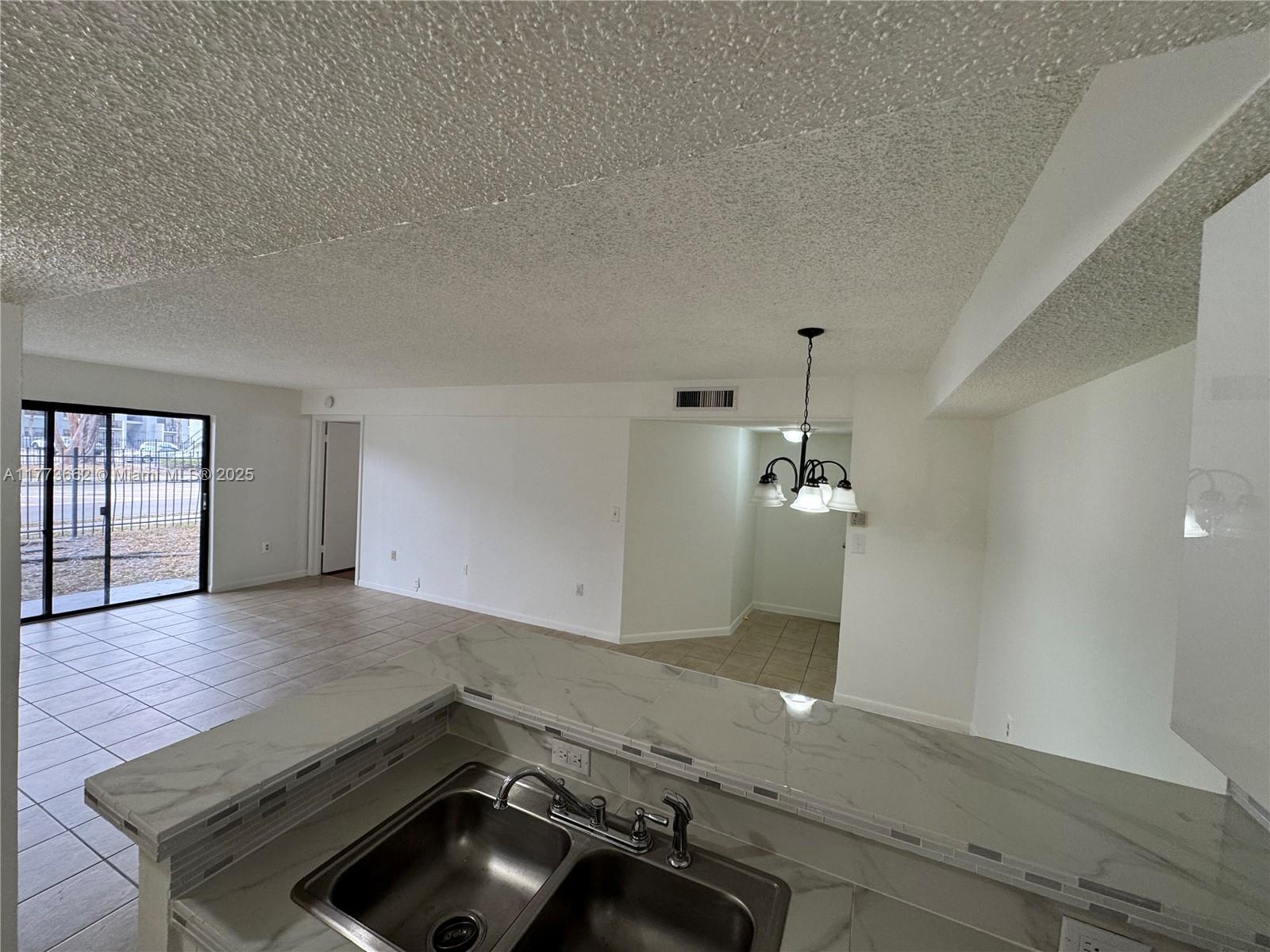 VILLA BELLINI CONDO - Residential Lease