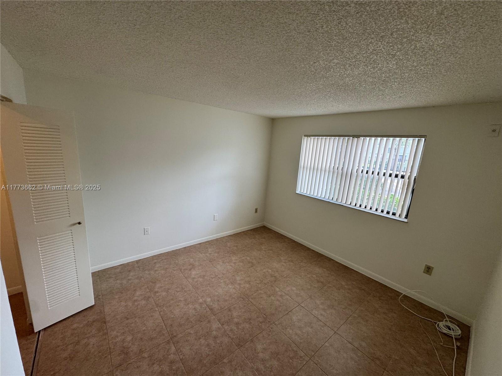 VILLA BELLINI CONDO - Residential Lease