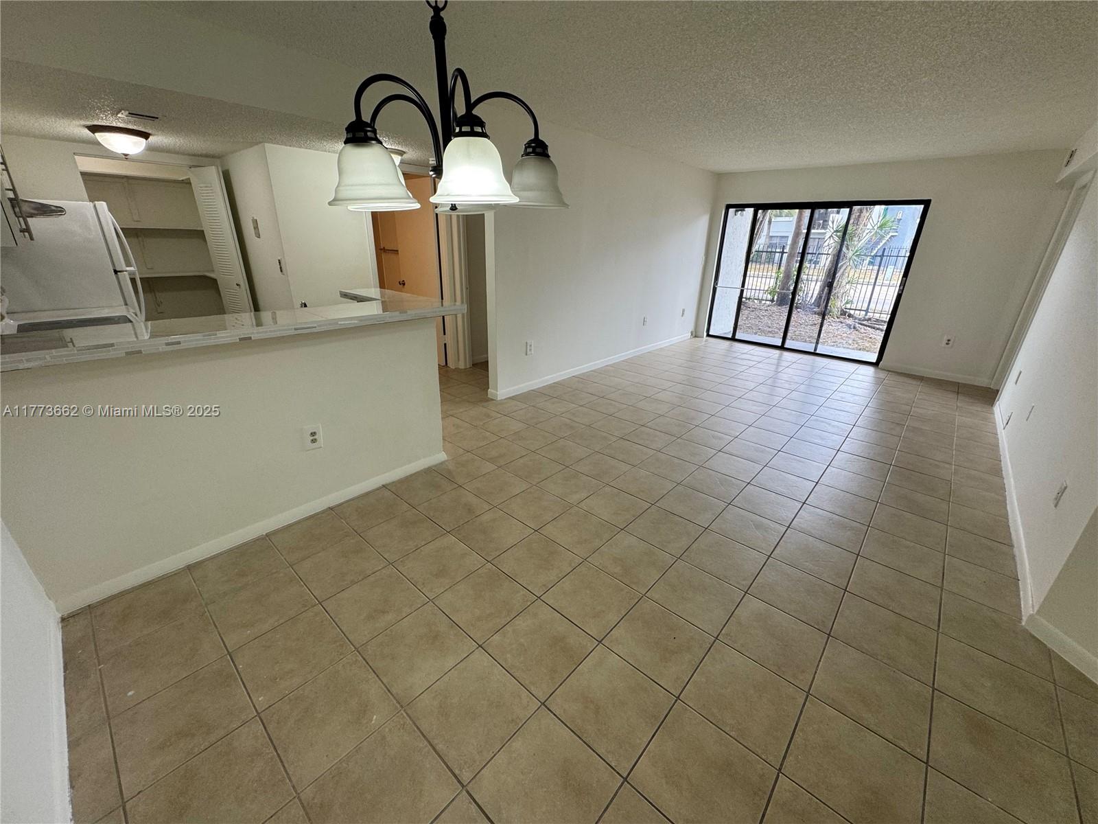 VILLA BELLINI CONDO - Residential Lease