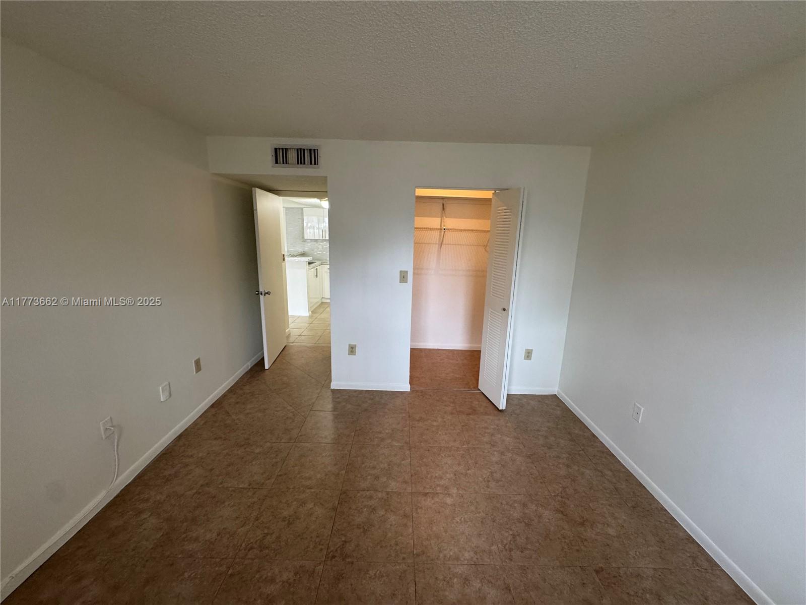 VILLA BELLINI CONDO - Residential Lease