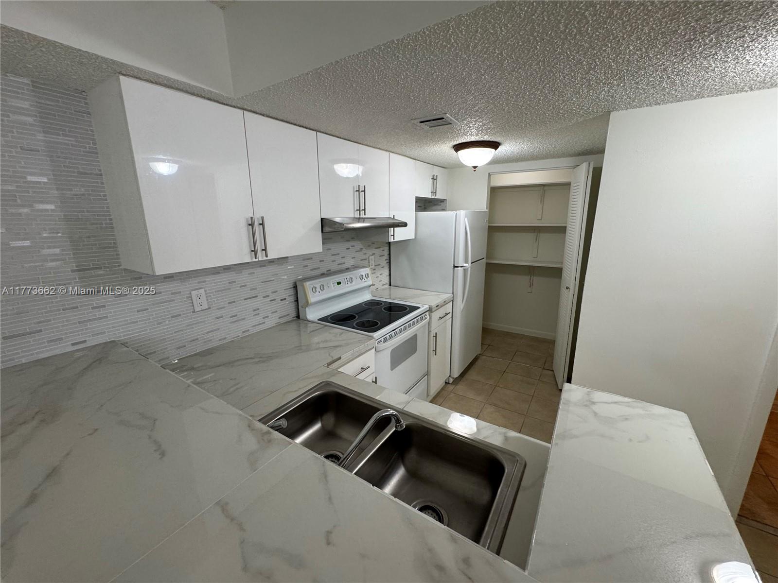 VILLA BELLINI CONDO - Residential Lease
