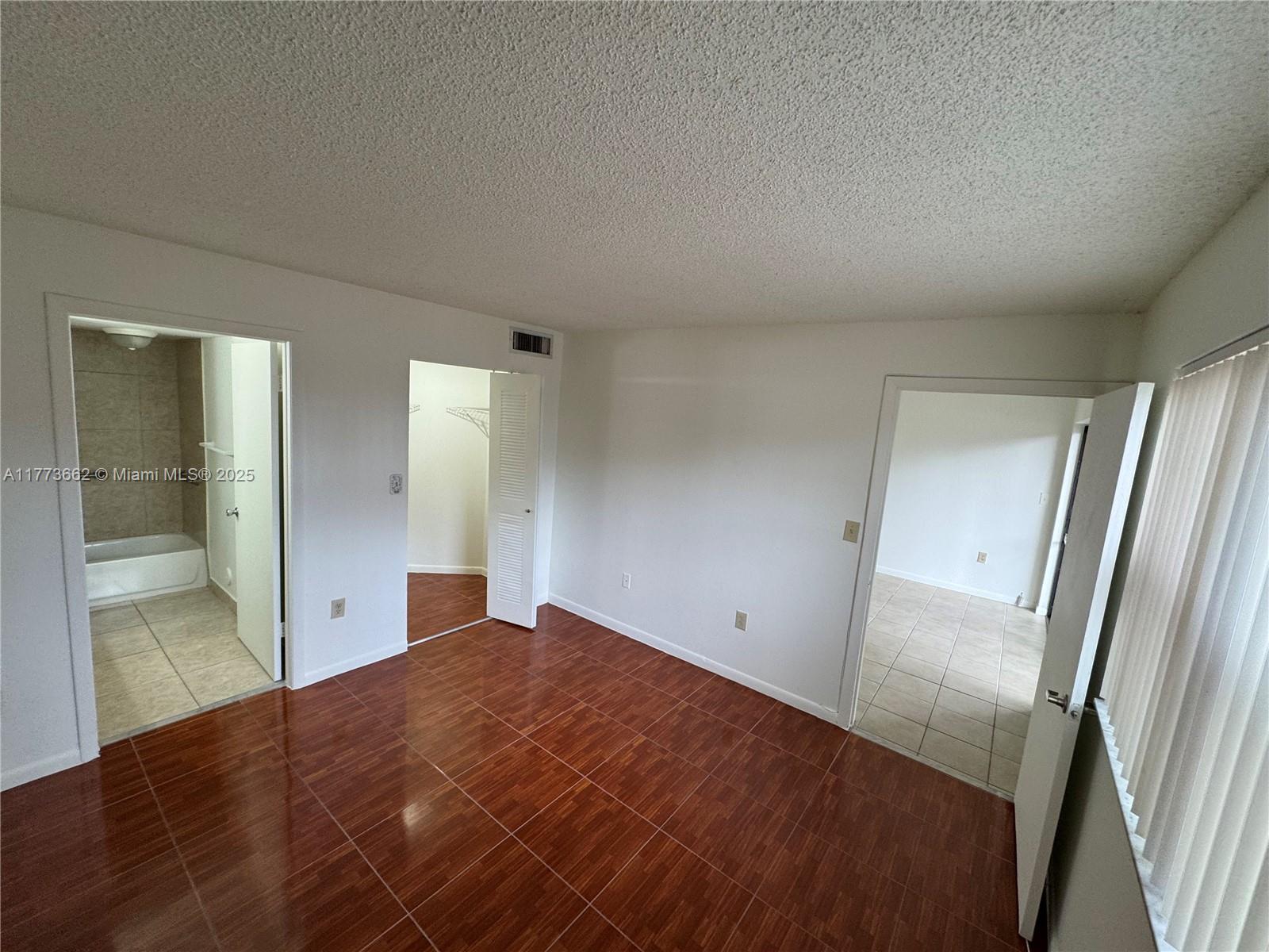 VILLA BELLINI CONDO - Residential Lease