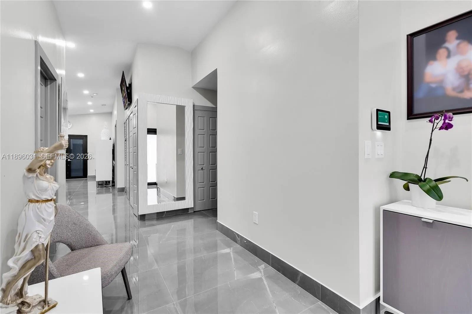 CANNON SUB - Residential