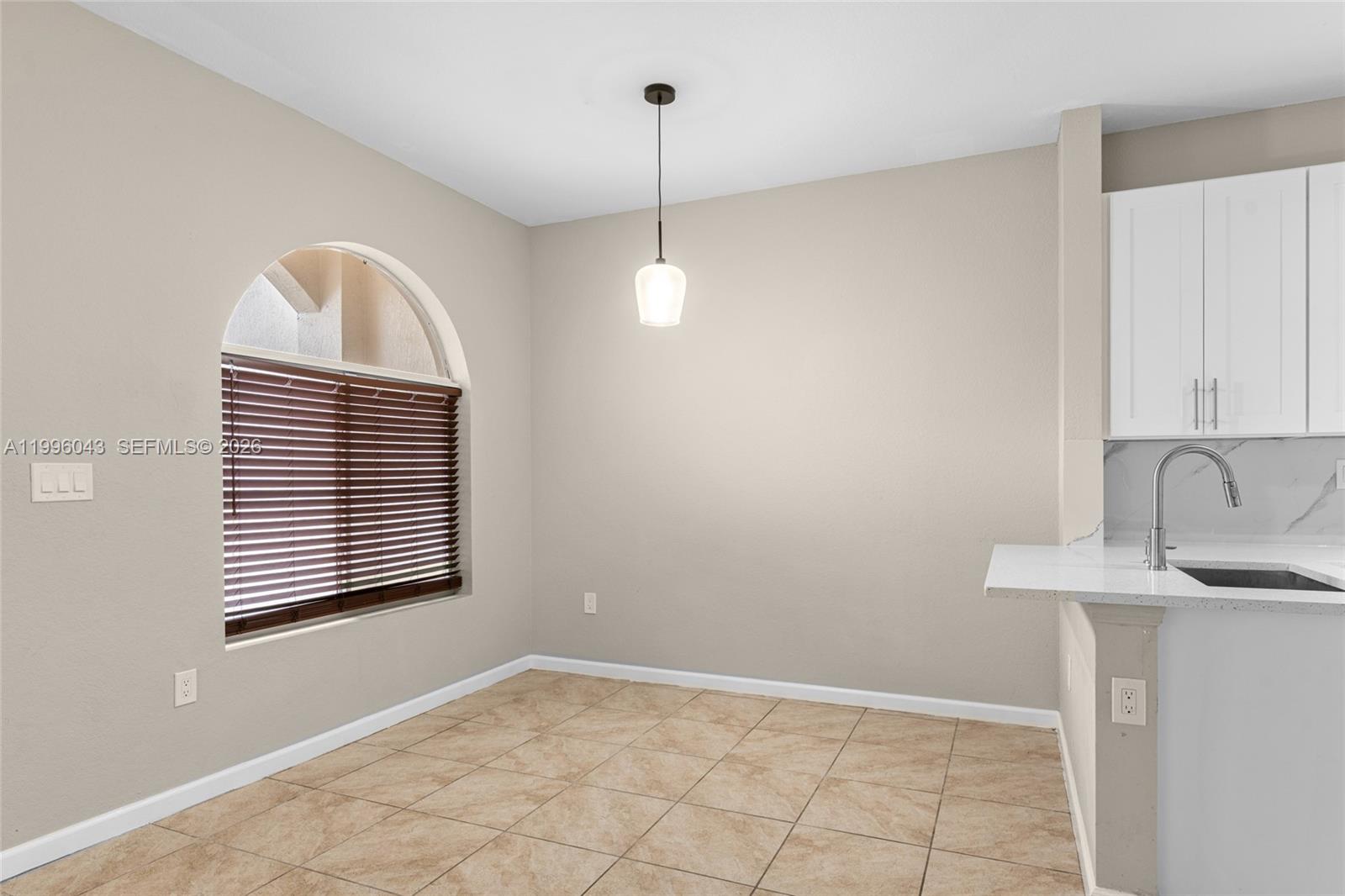 EDC ASSOCIATES PLAT - Residential
