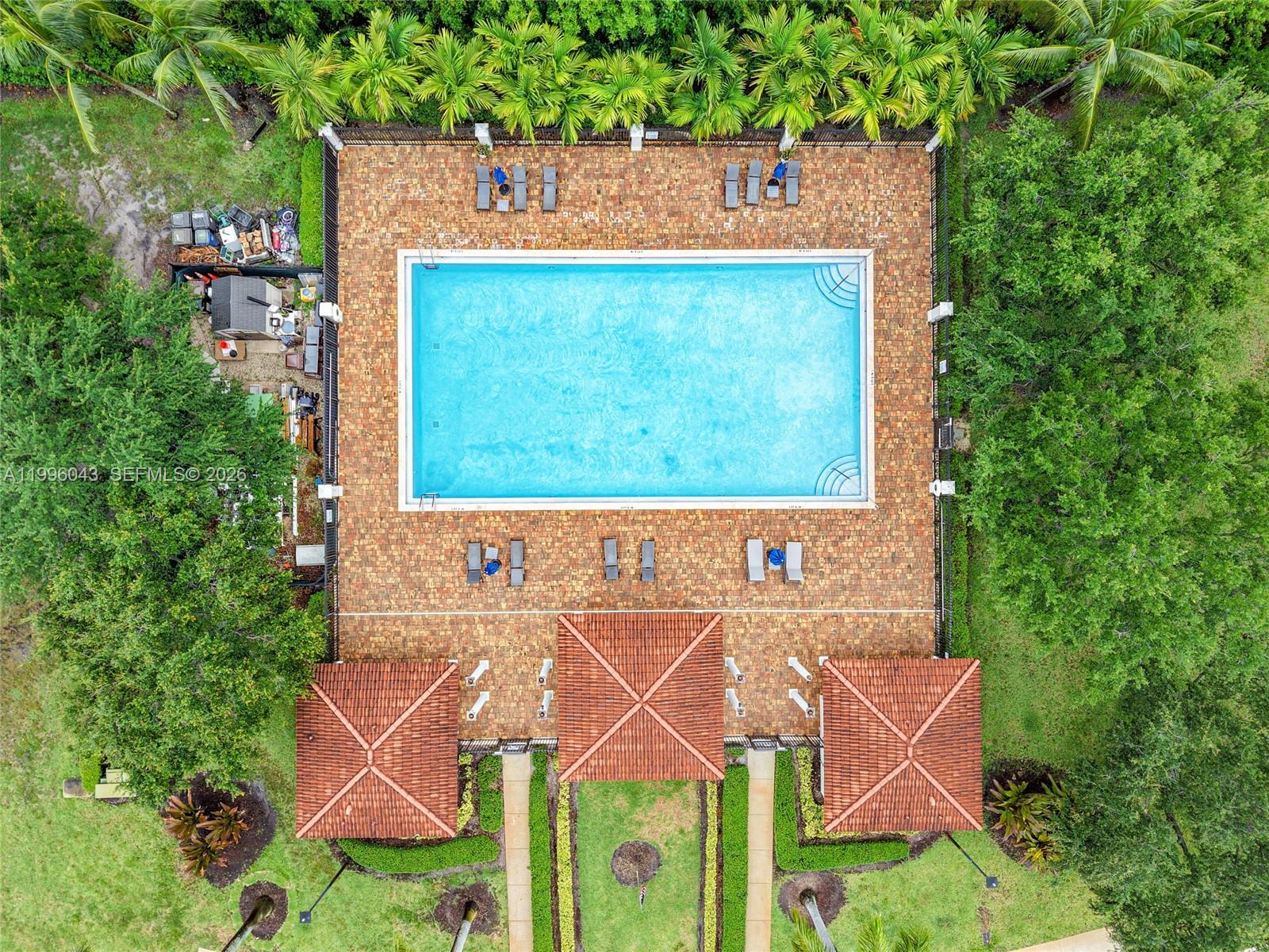 EDC ASSOCIATES PLAT - Residential