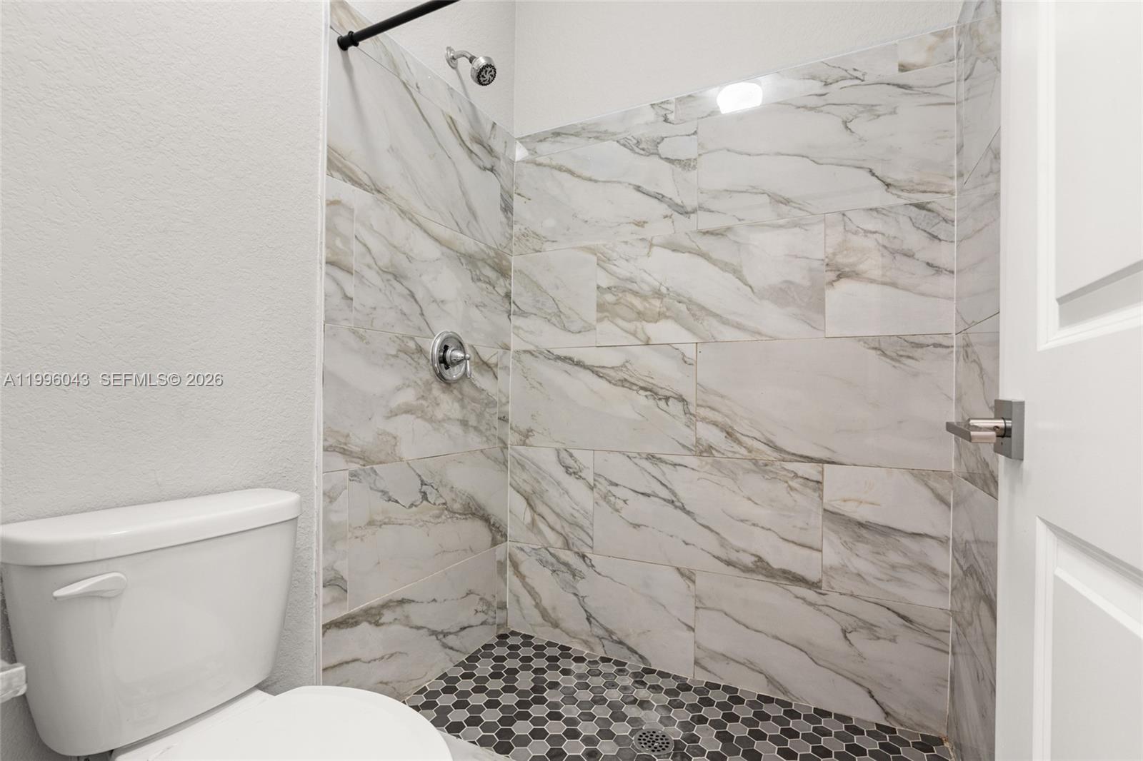 EDC ASSOCIATES PLAT - Residential
