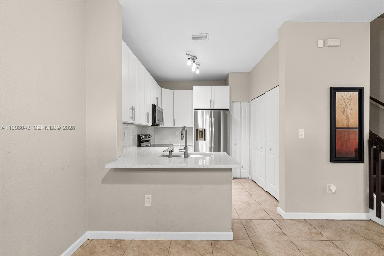 EDC ASSOCIATES PLAT - Residential