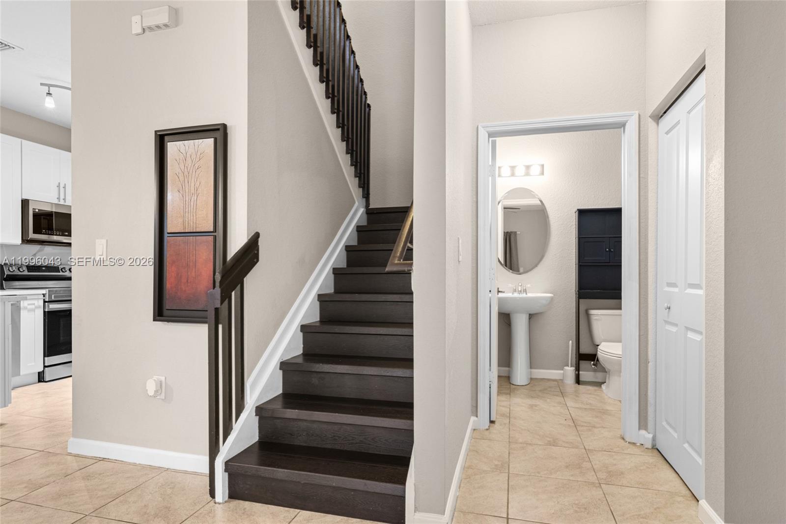 EDC ASSOCIATES PLAT - Residential