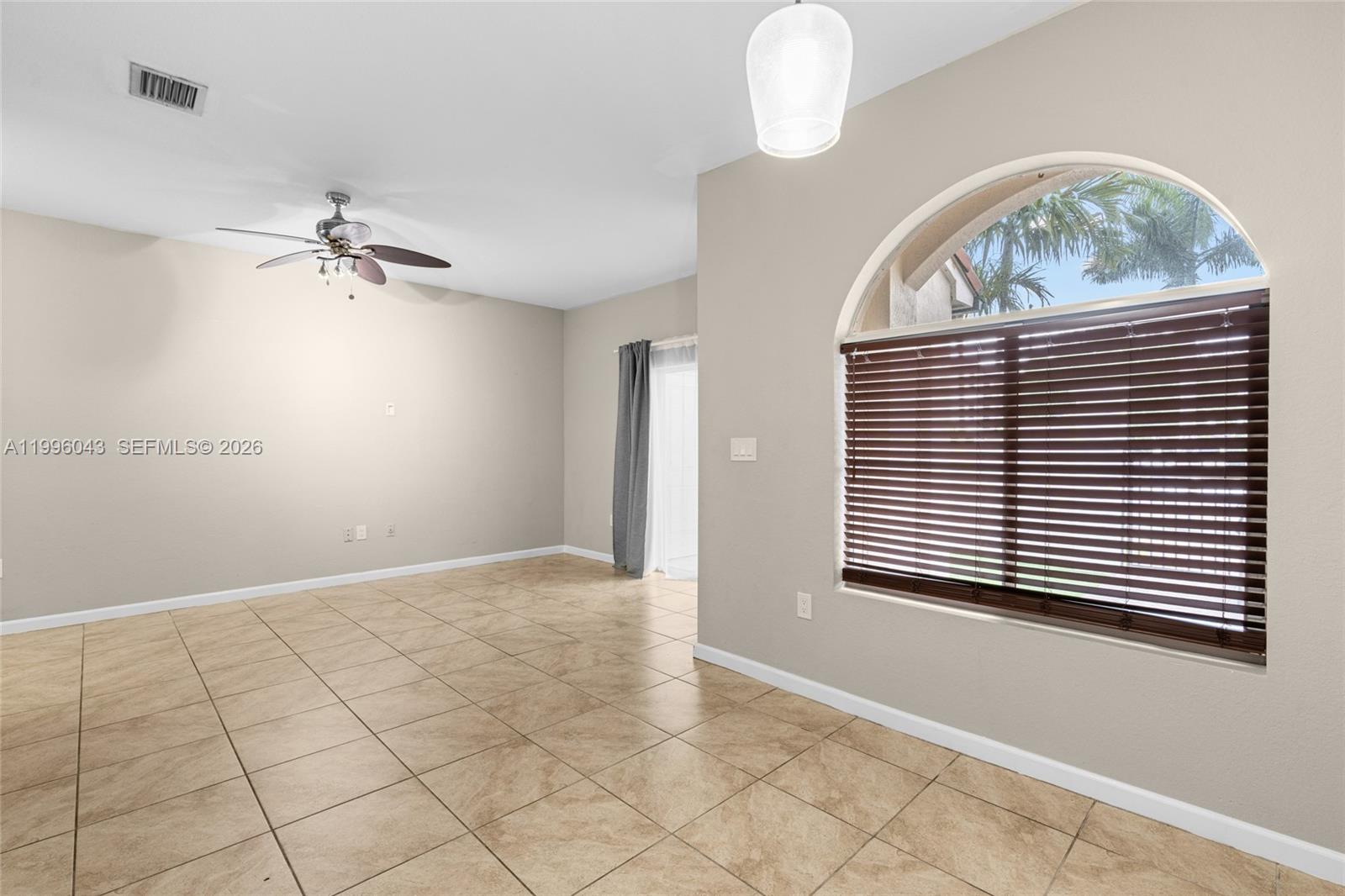 EDC ASSOCIATES PLAT - Residential