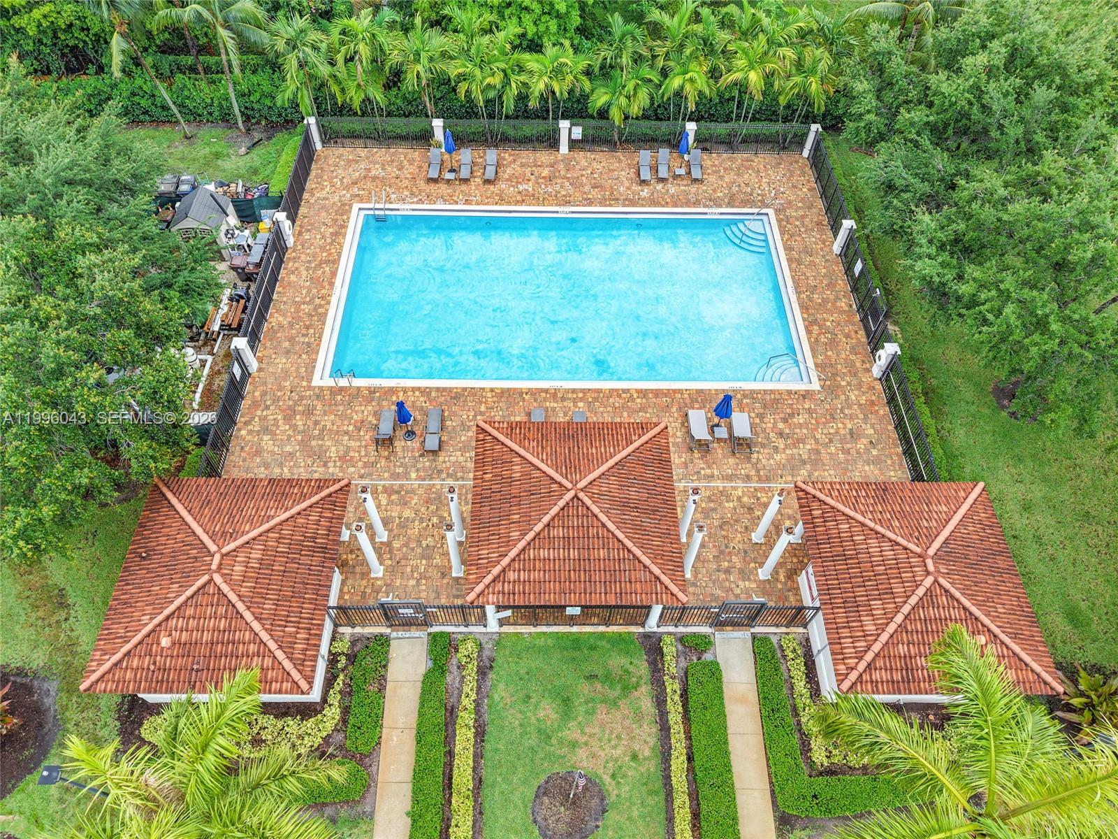 EDC ASSOCIATES PLAT - Residential