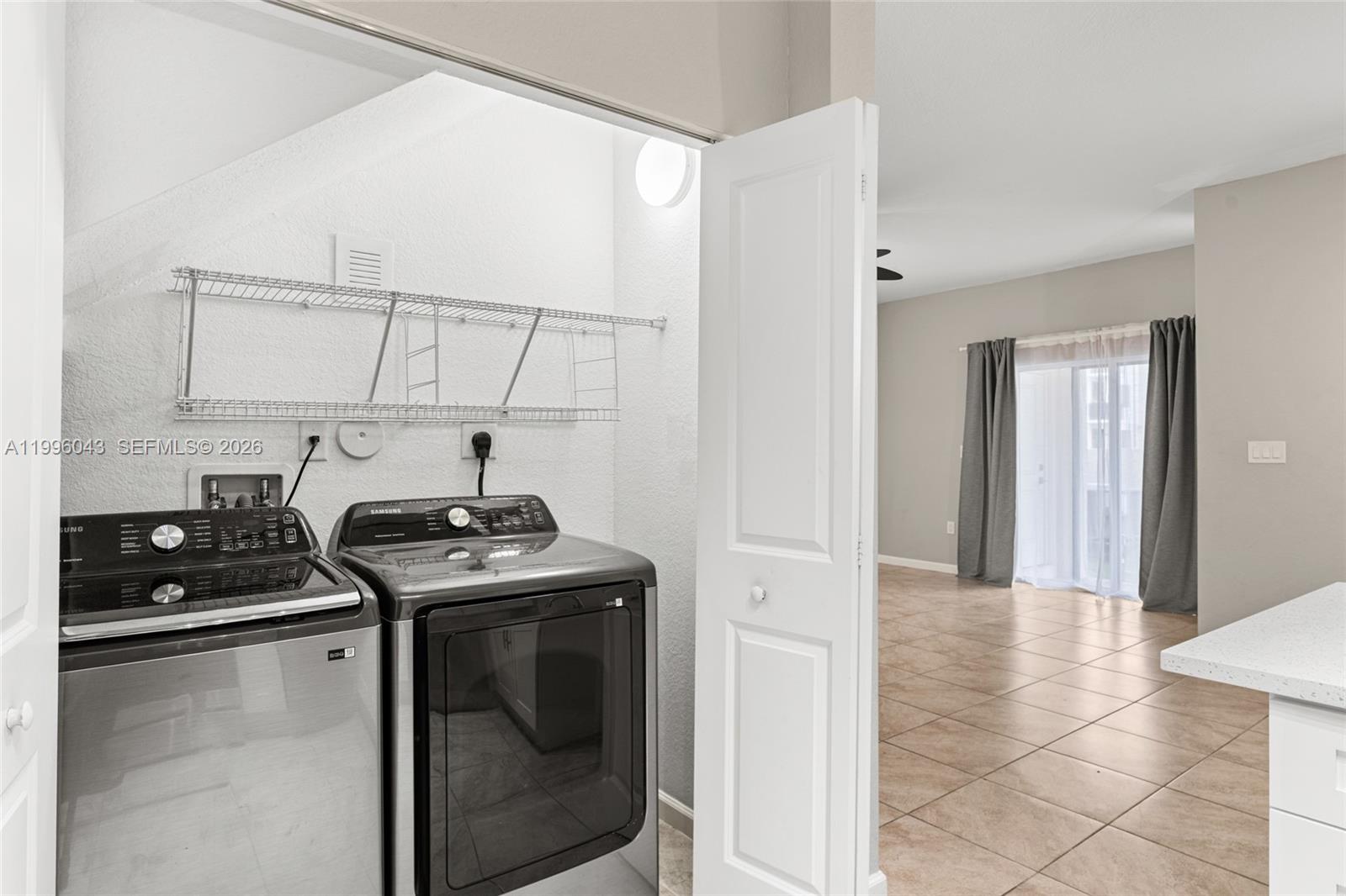 EDC ASSOCIATES PLAT - Residential