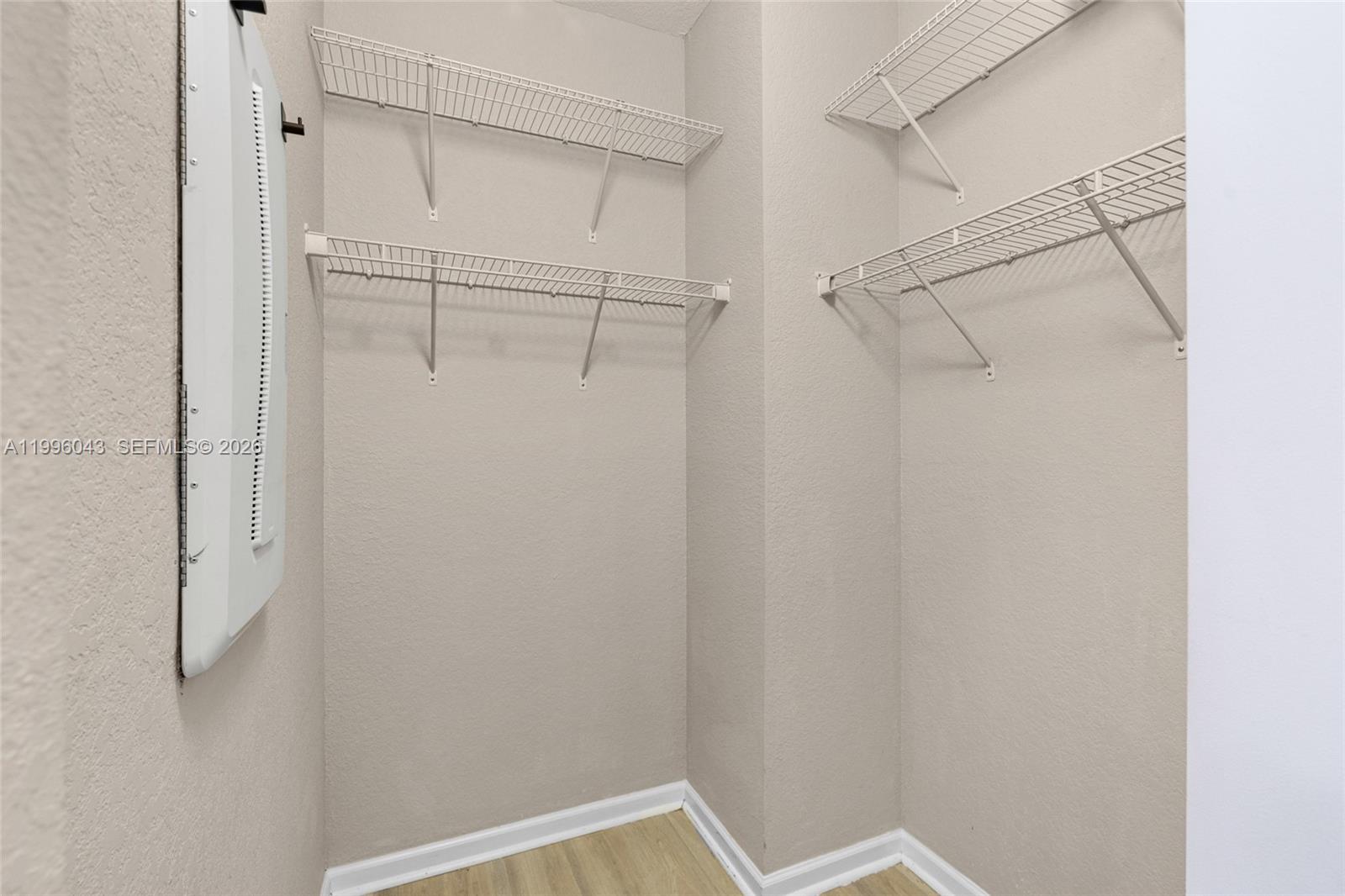 EDC ASSOCIATES PLAT - Residential