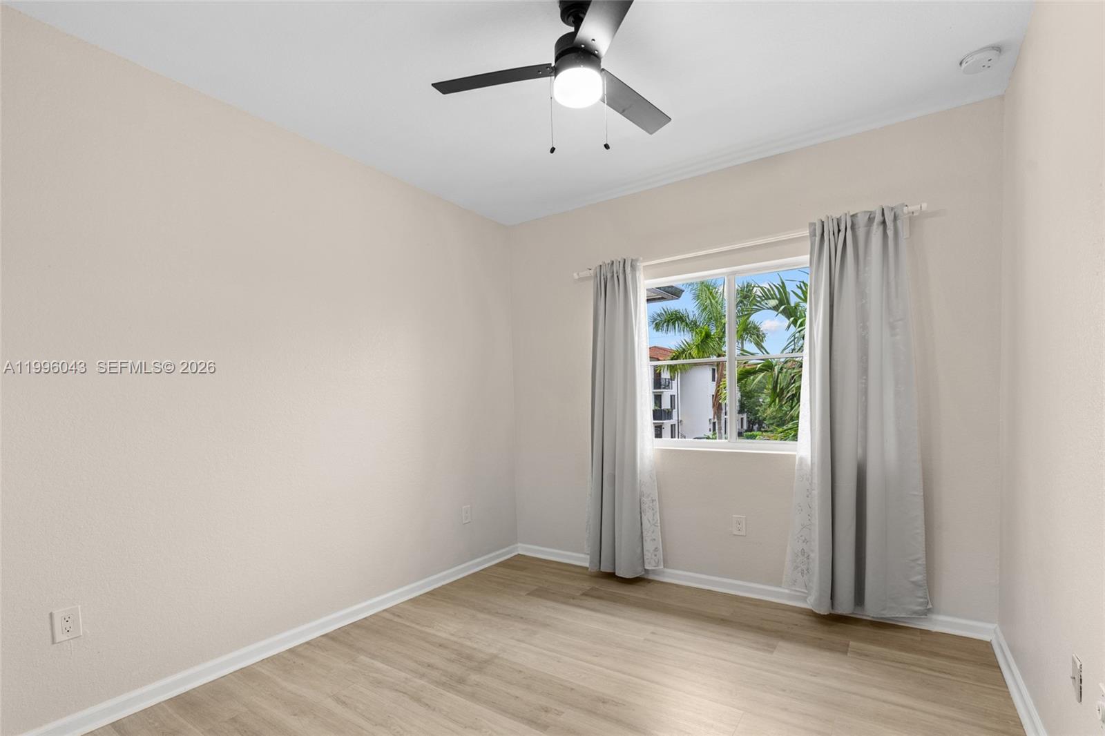 EDC ASSOCIATES PLAT - Residential