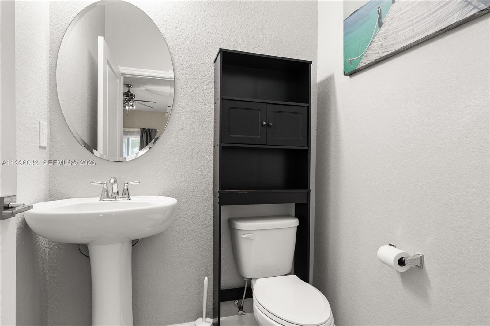 EDC ASSOCIATES PLAT - Residential