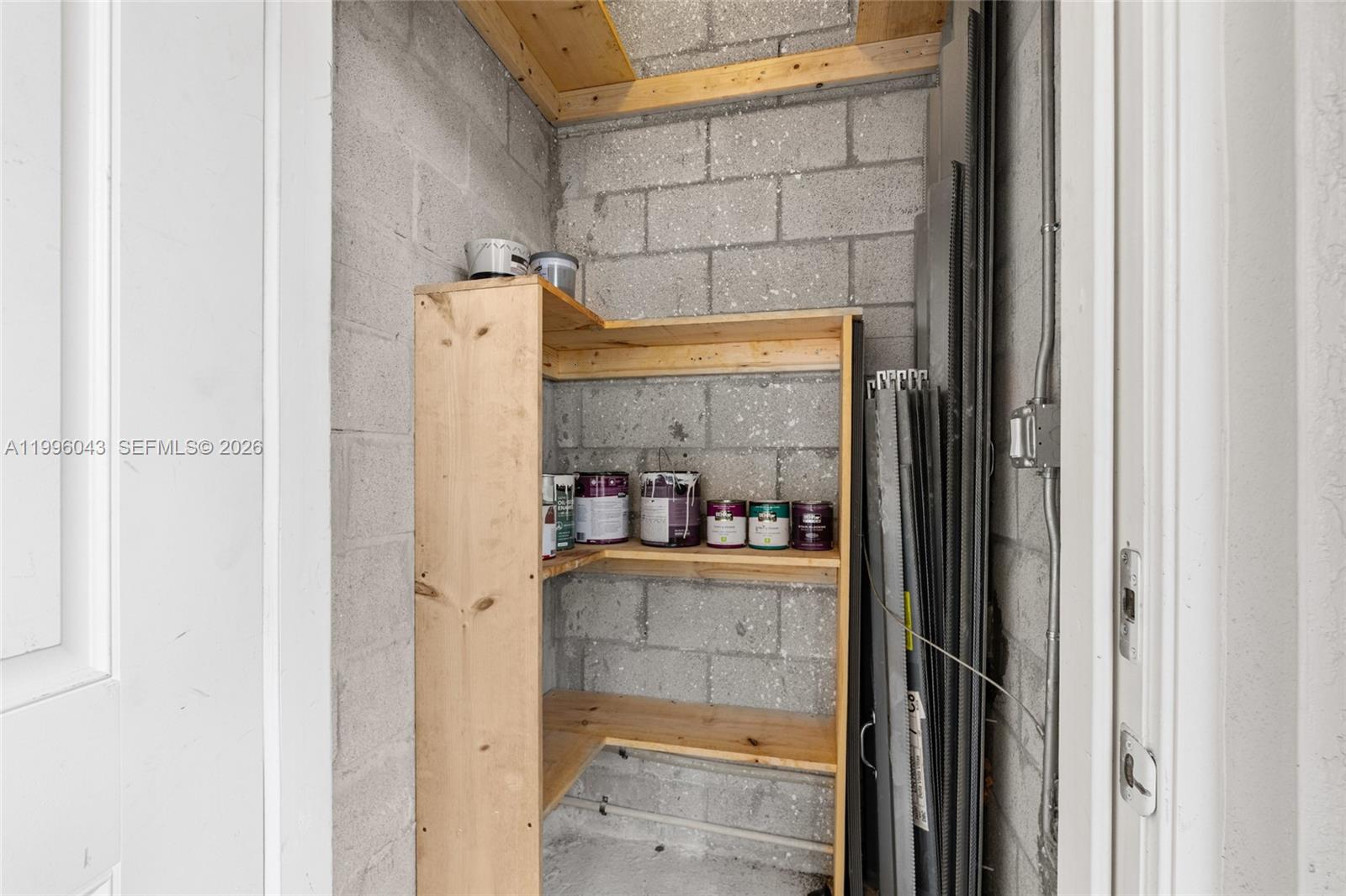 EDC ASSOCIATES PLAT - Residential