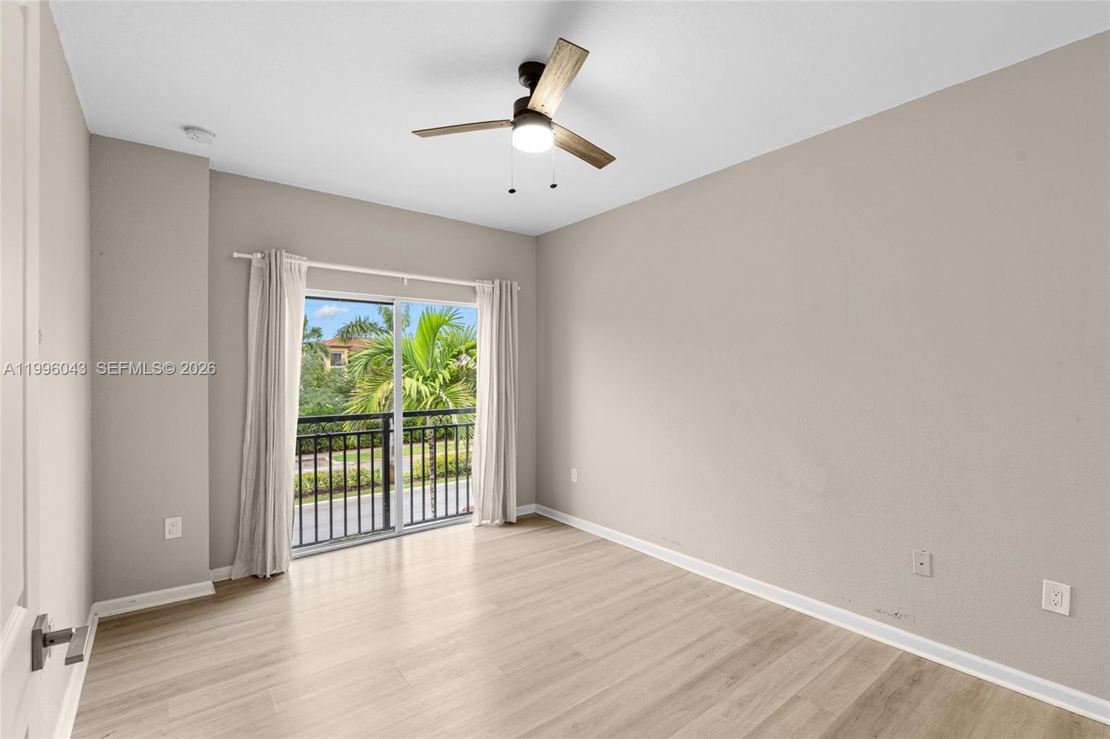 EDC ASSOCIATES PLAT - Residential