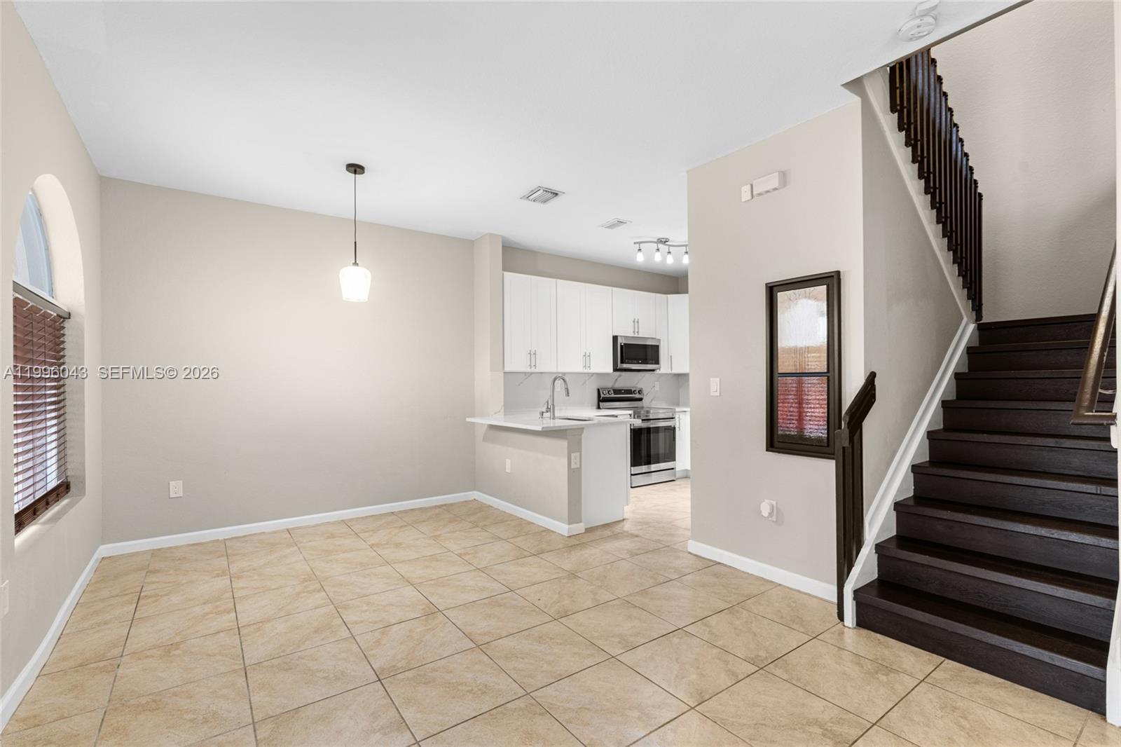 EDC ASSOCIATES PLAT - Residential