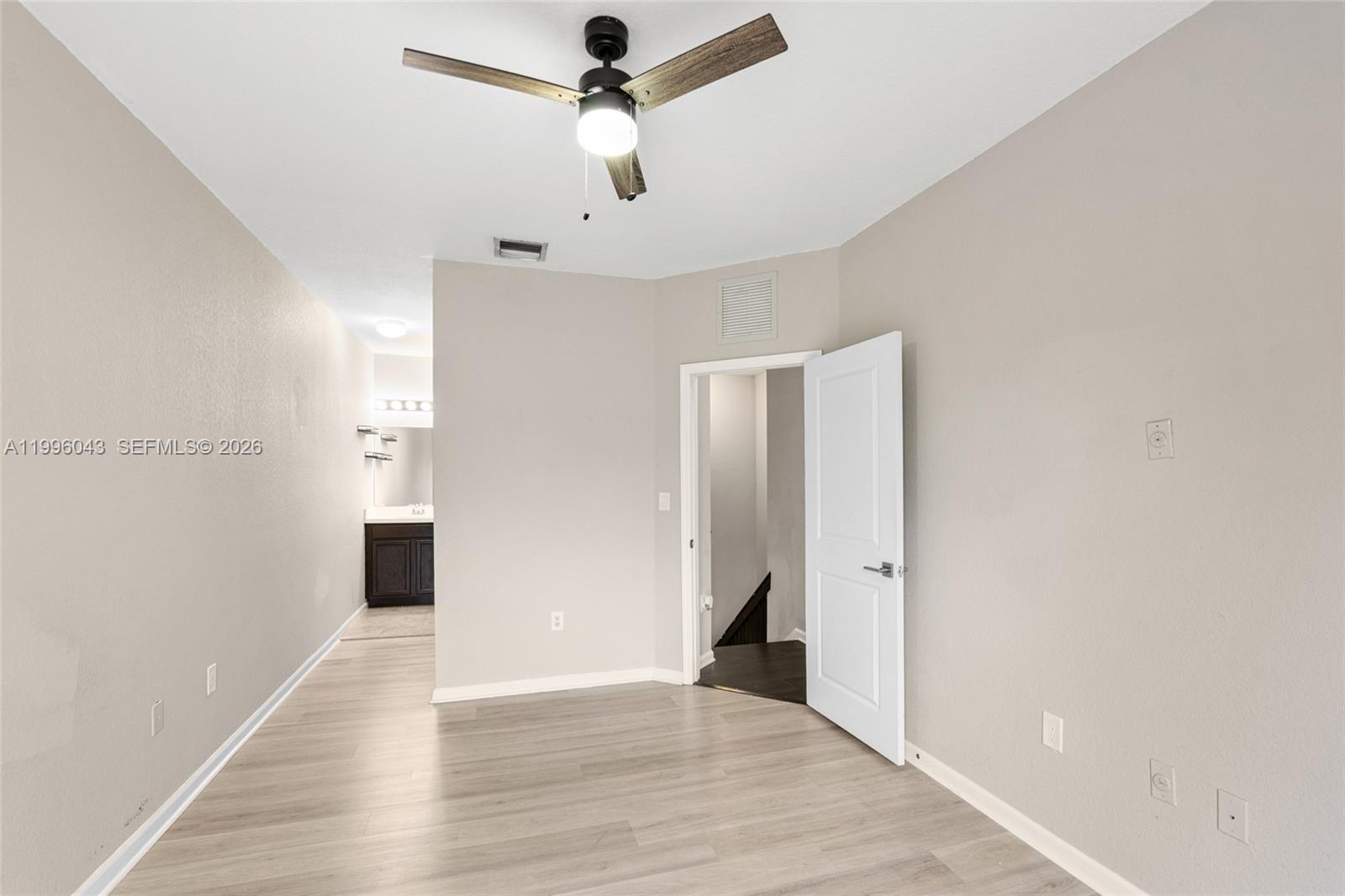 EDC ASSOCIATES PLAT - Residential