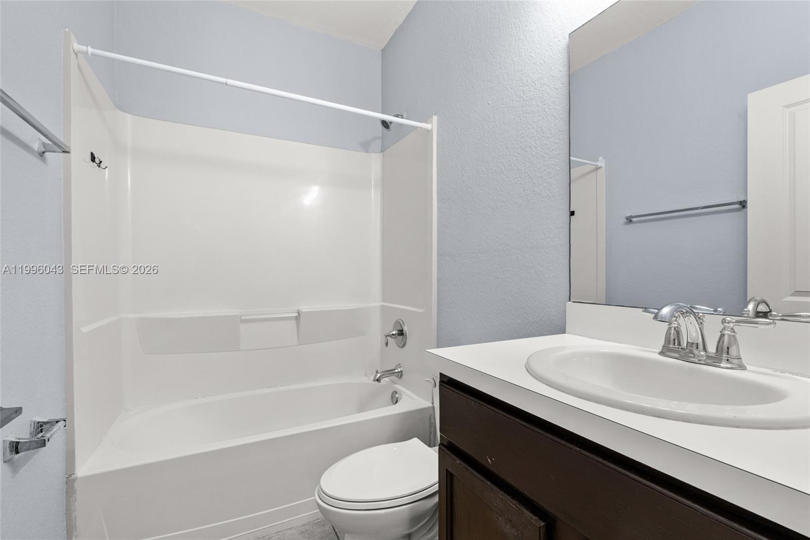 EDC ASSOCIATES PLAT - Residential