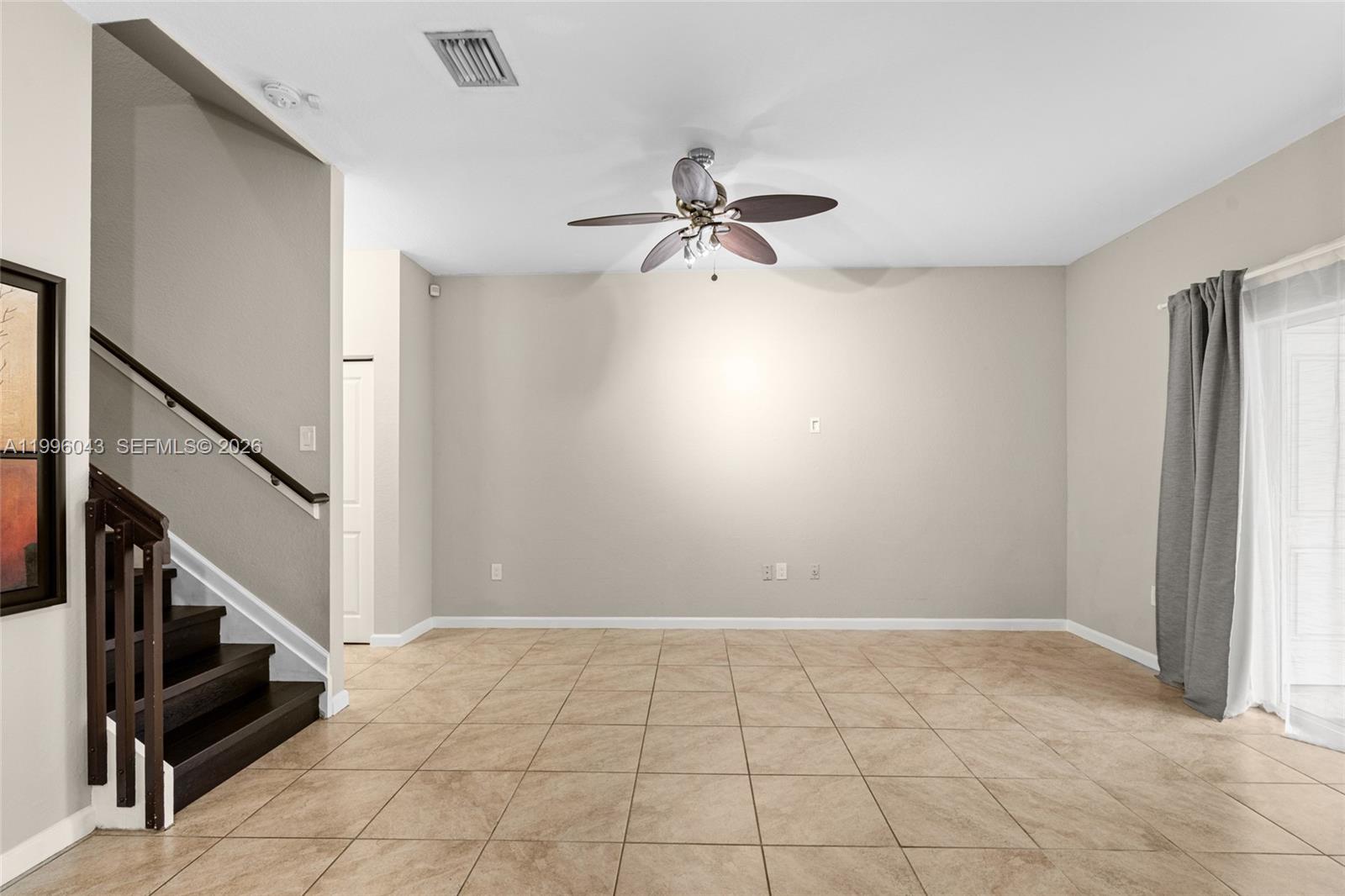 EDC ASSOCIATES PLAT - Residential
