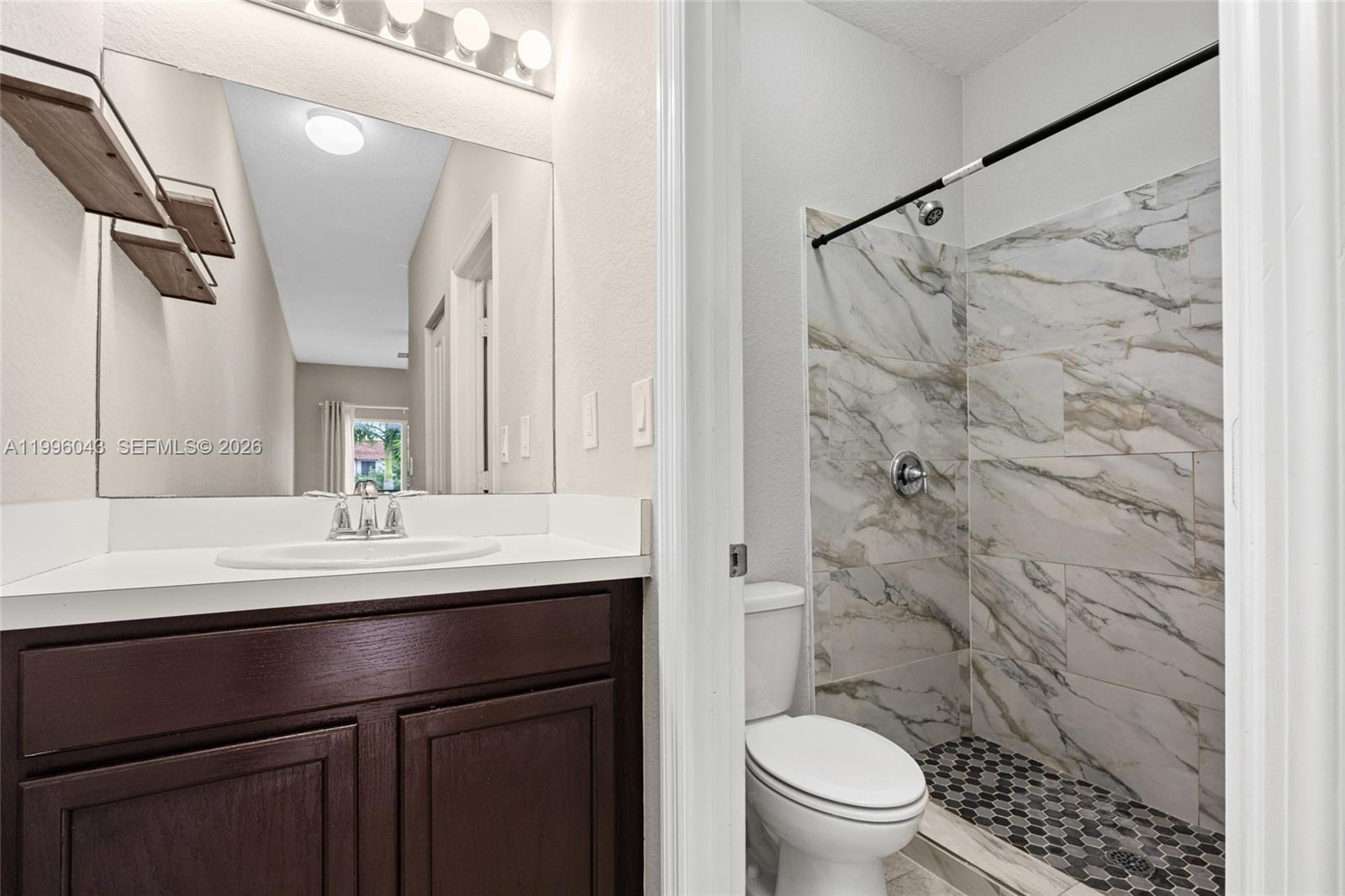 EDC ASSOCIATES PLAT - Residential