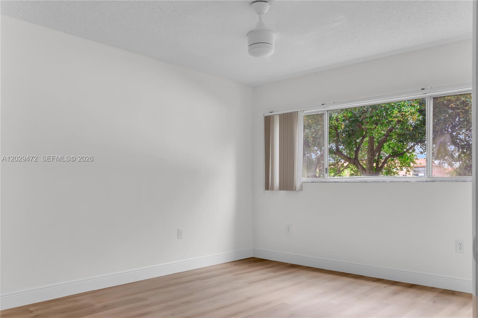PLYMOUTH AT CENTURY VILLA - Residential