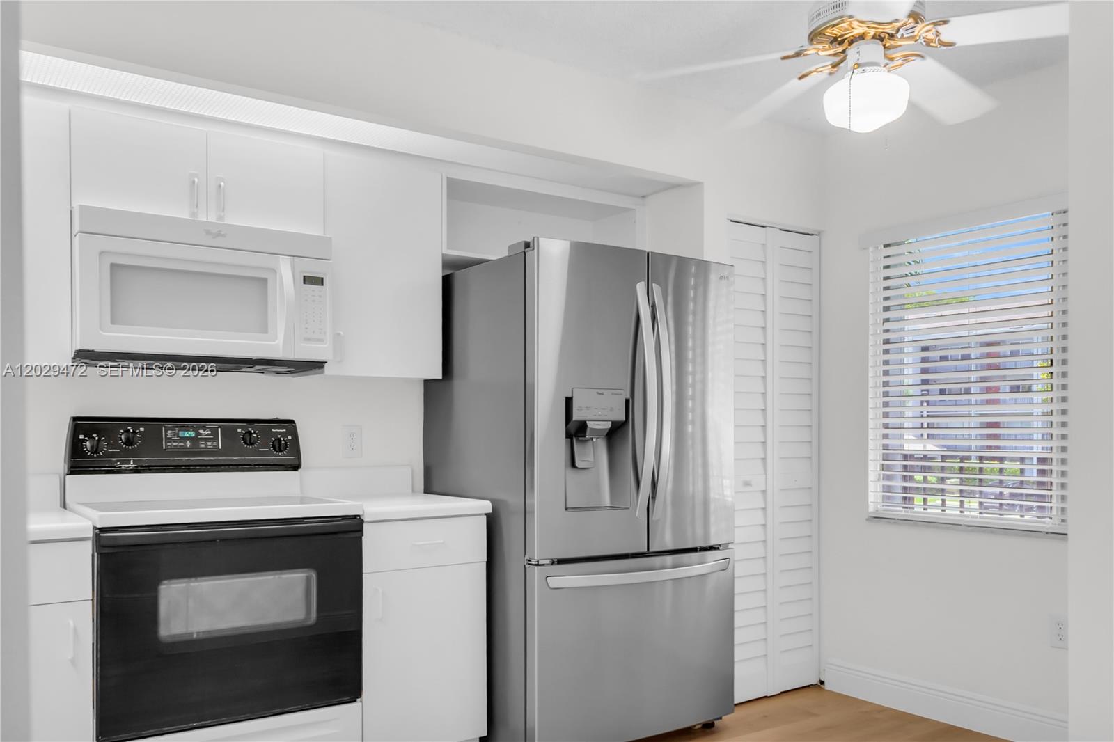 PLYMOUTH AT CENTURY VILLA - Residential