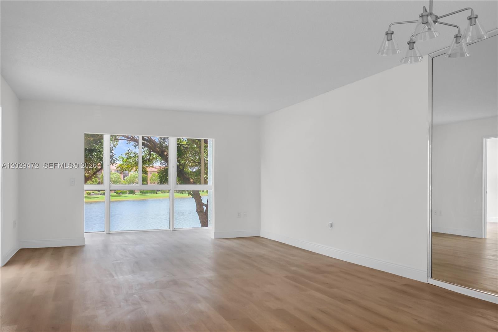 PLYMOUTH AT CENTURY VILLA - Residential