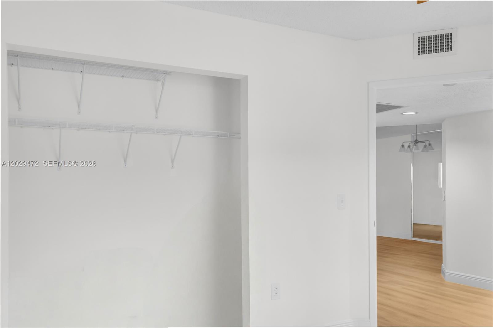 PLYMOUTH AT CENTURY VILLA - Residential