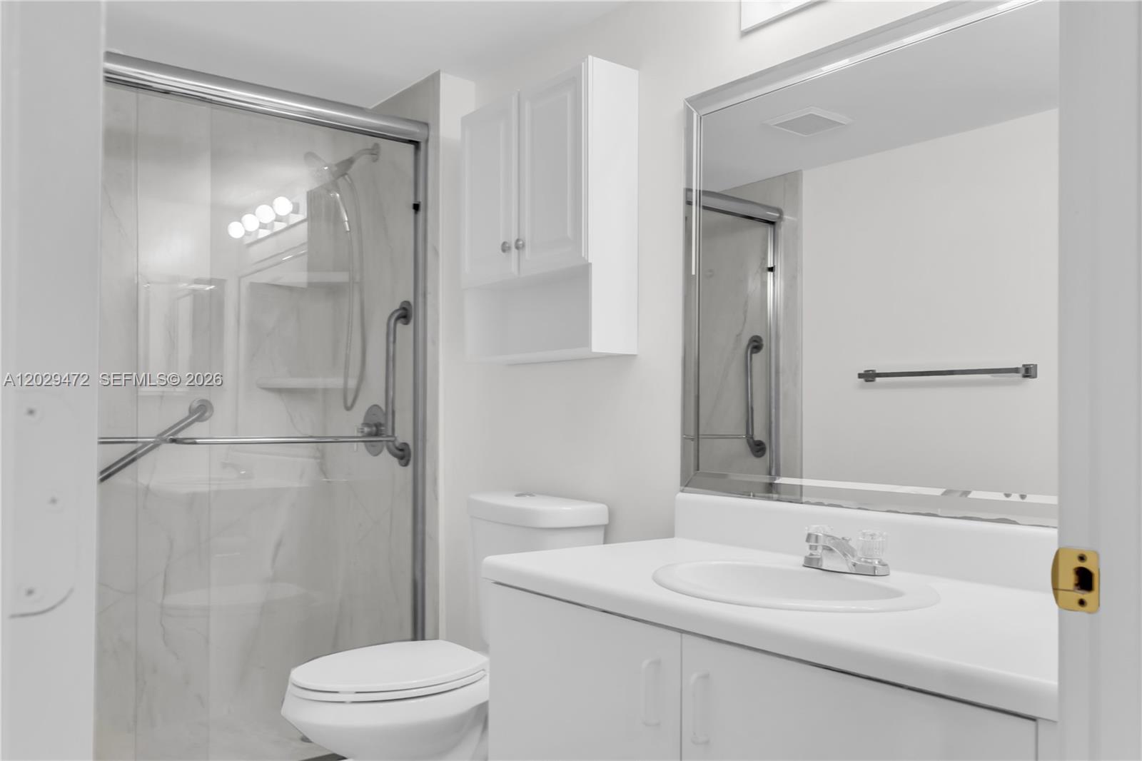 PLYMOUTH AT CENTURY VILLA - Residential