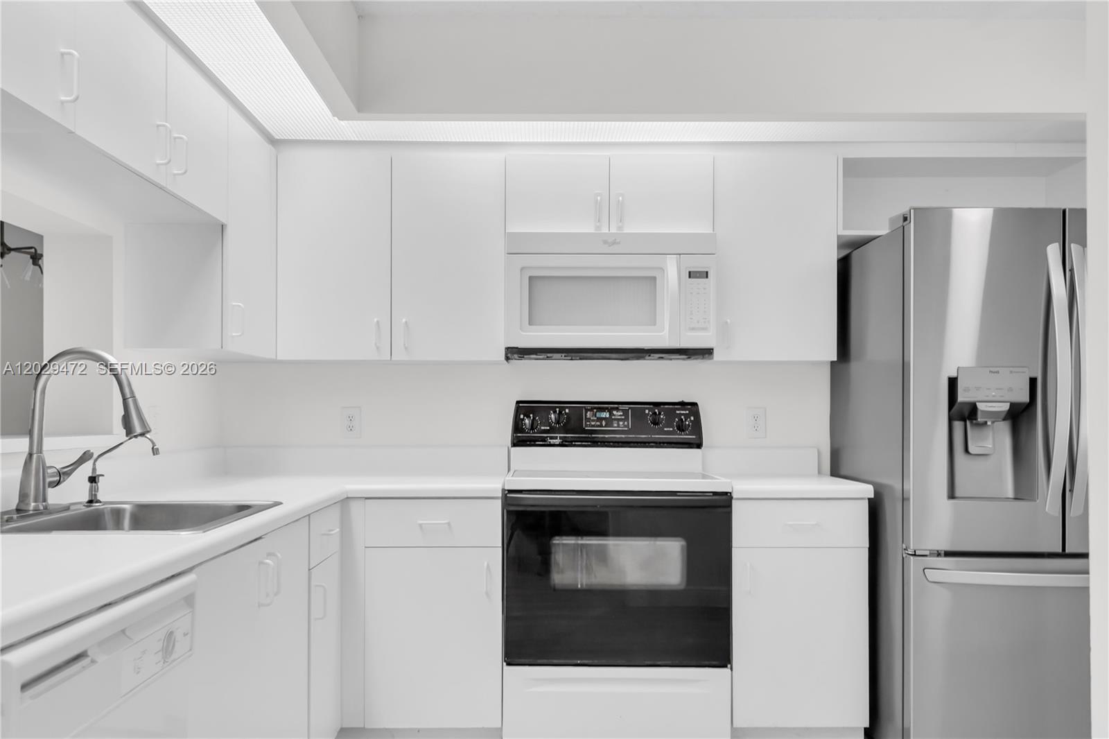 PLYMOUTH AT CENTURY VILLA - Residential