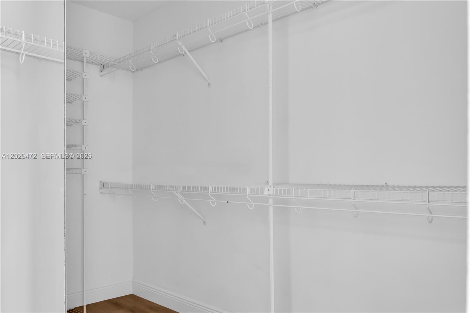 PLYMOUTH AT CENTURY VILLA - Residential