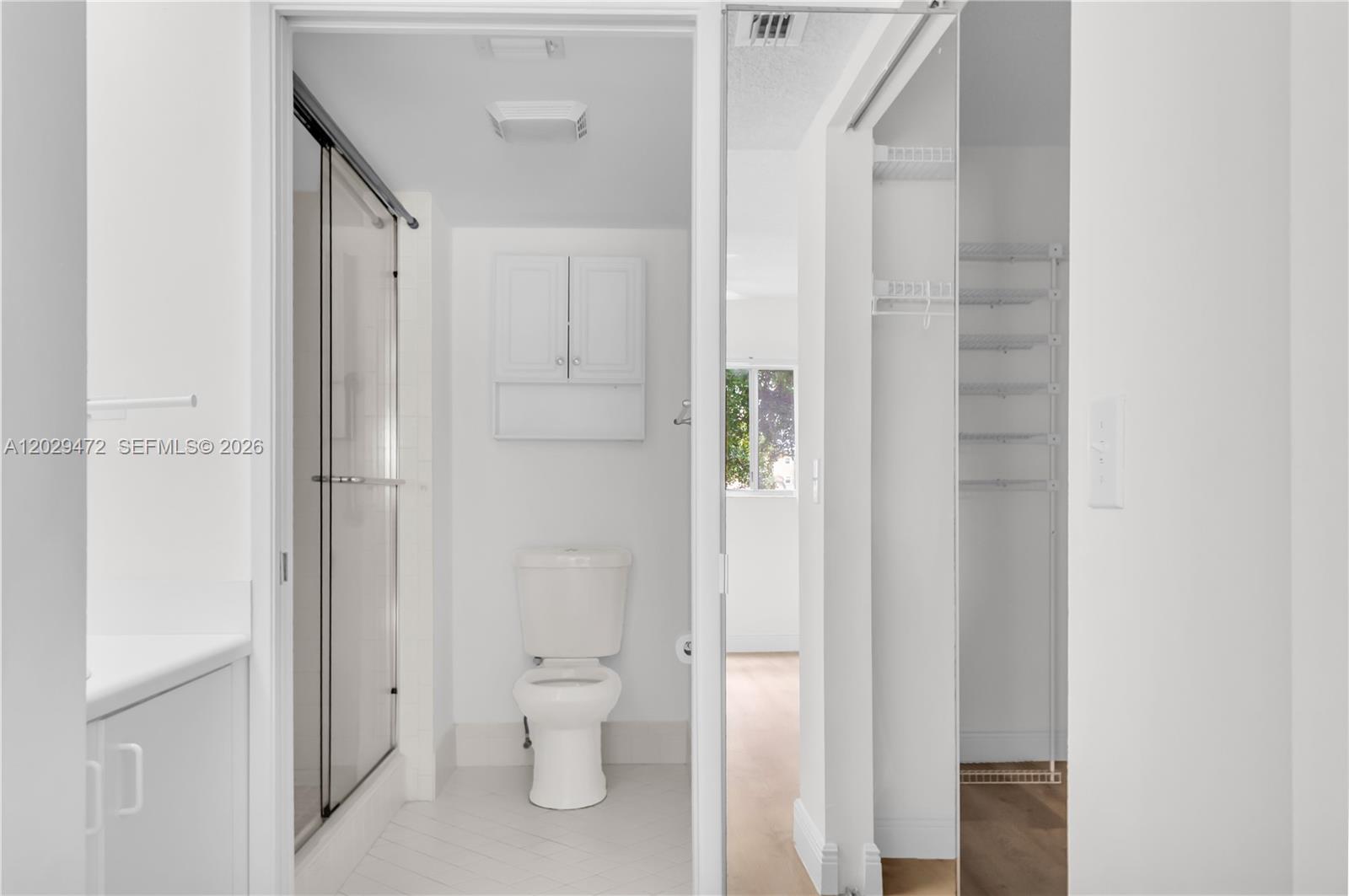 PLYMOUTH AT CENTURY VILLA - Residential