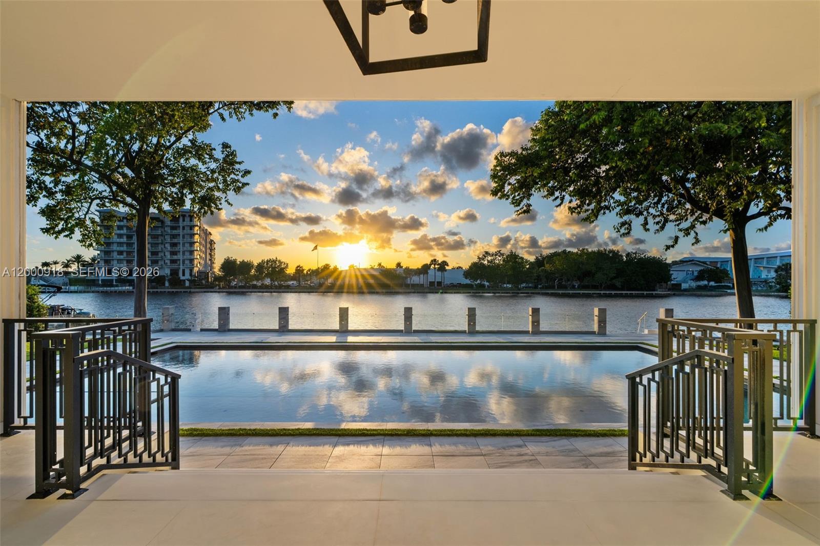 BEACH WAY HEIGHTS UNIT - Residential