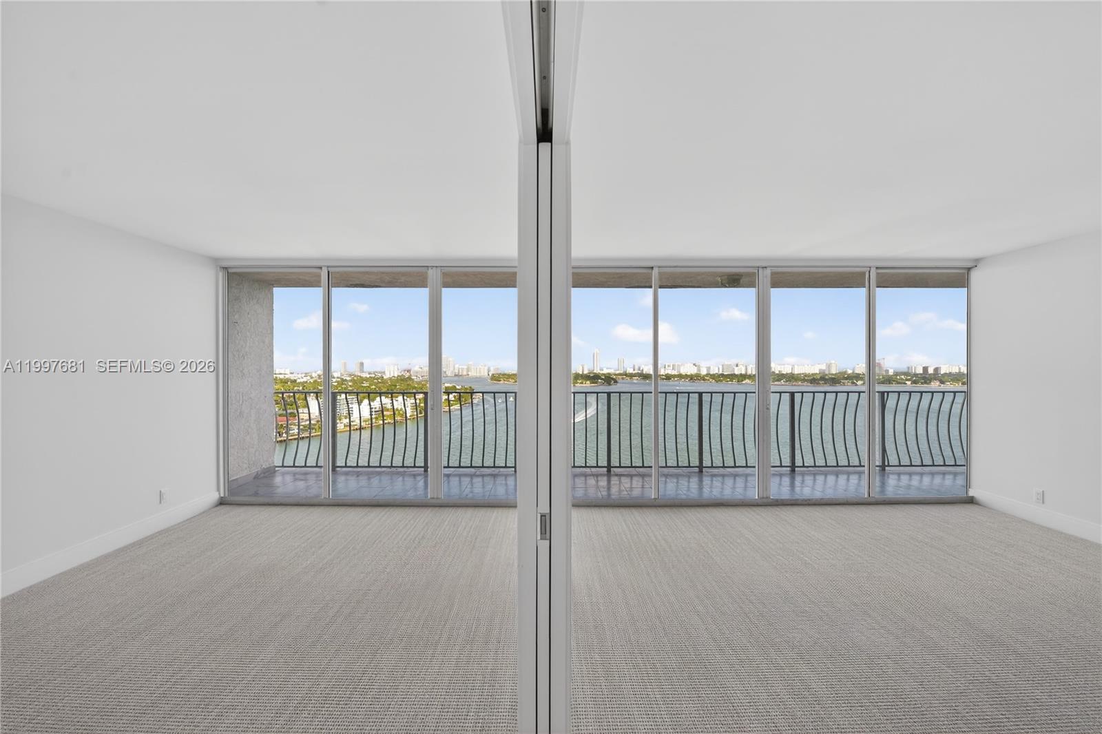THE GRANDVIEW PALACE COND - Residential