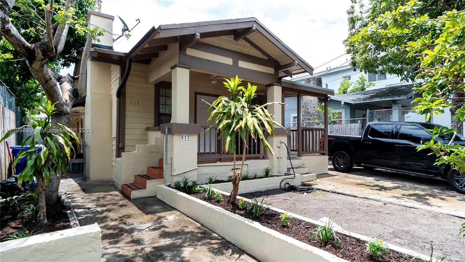 LAWRENCE ESTATES LAND COS - Residential