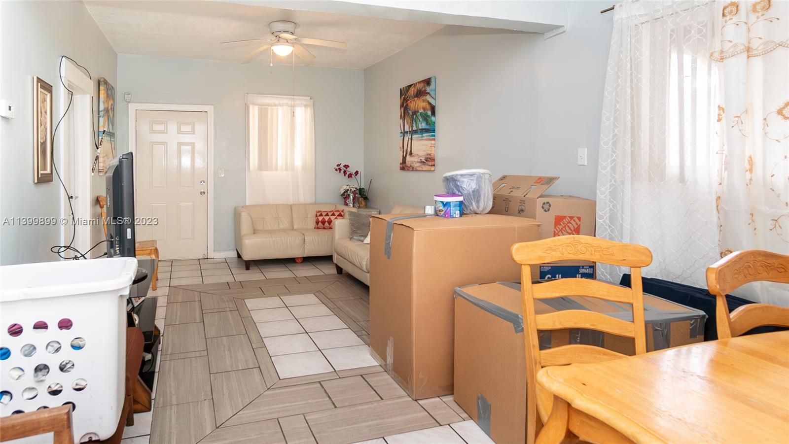LAWRENCE ESTATES LAND COS - Residential