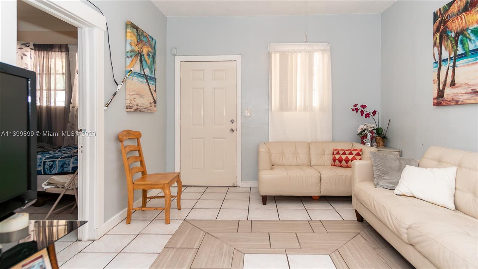 LAWRENCE ESTATES LAND COS - Residential