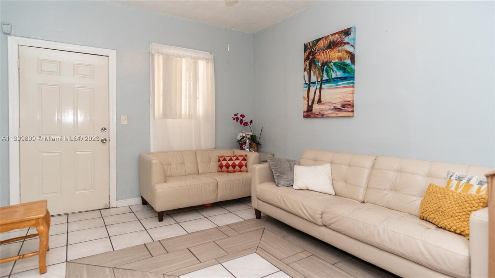 LAWRENCE ESTATES LAND COS - Residential