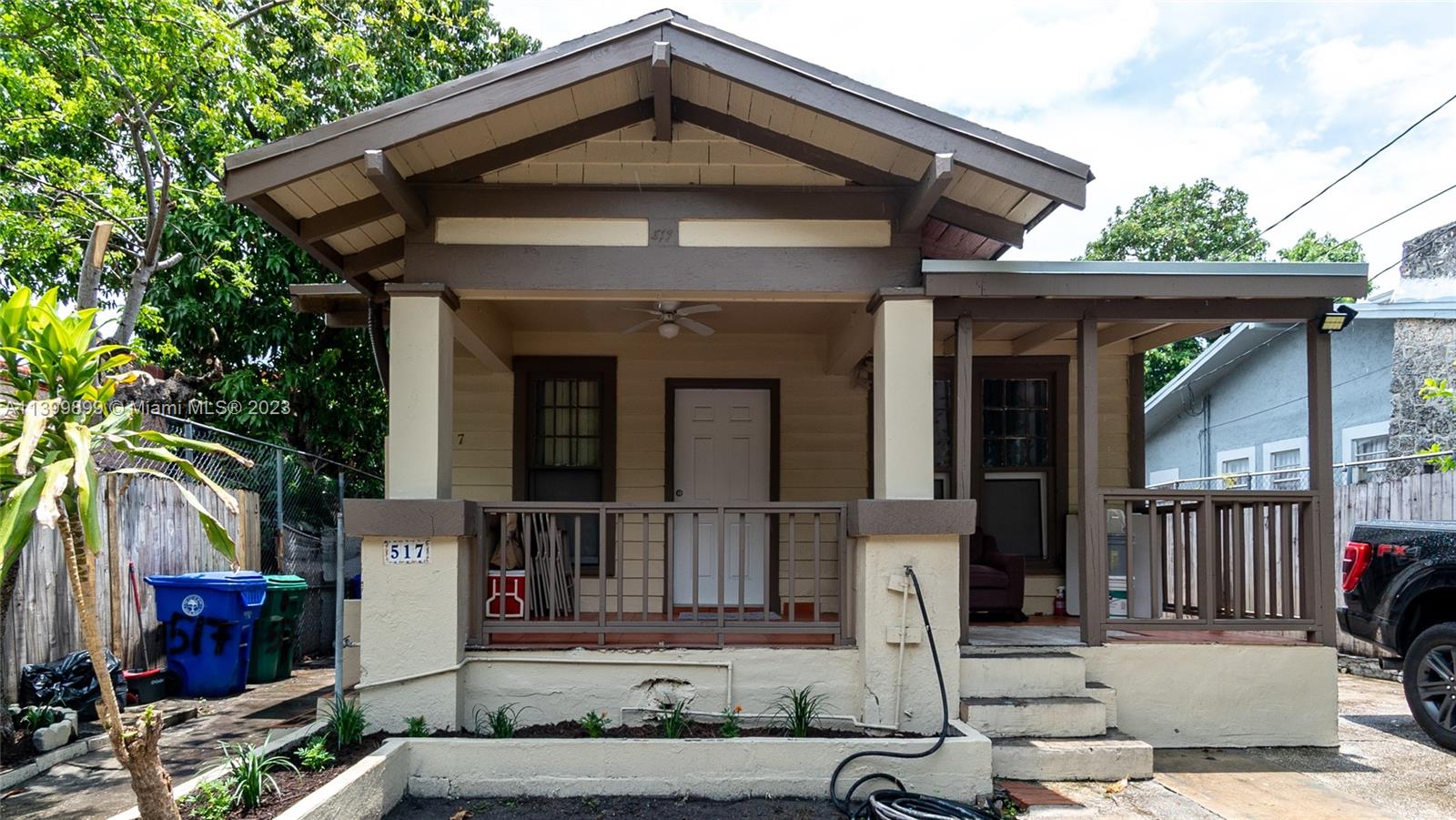 LAWRENCE ESTATES LAND COS - Residential
