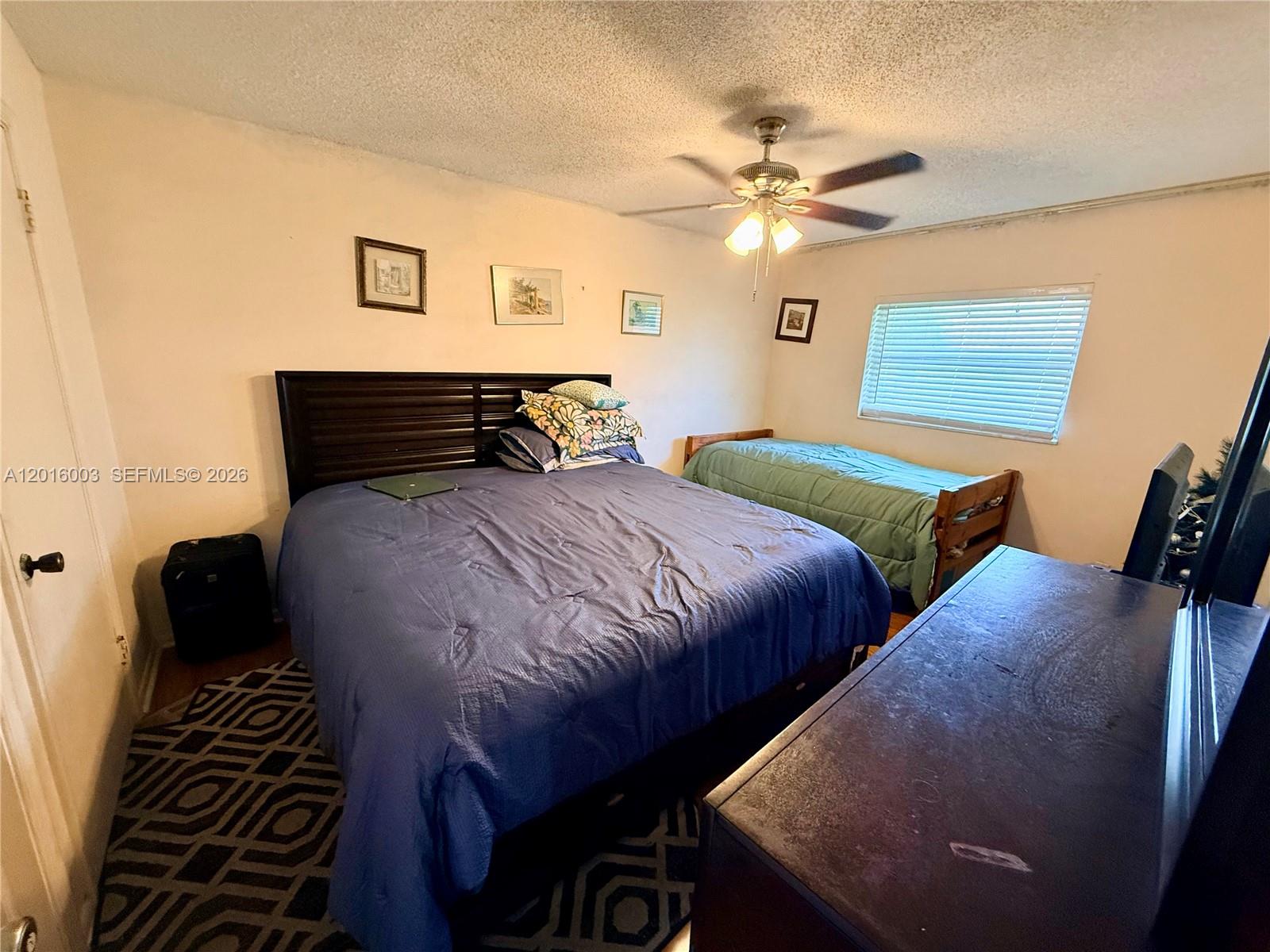 EDGEWOOD CONDOS - Residential