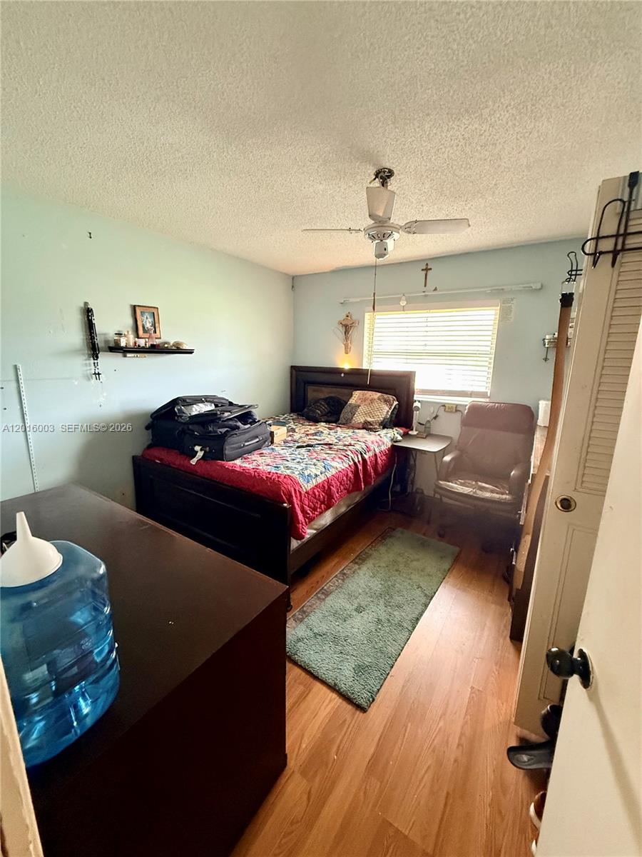EDGEWOOD CONDOS - Residential
