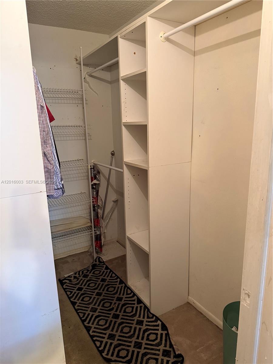 EDGEWOOD CONDOS - Residential