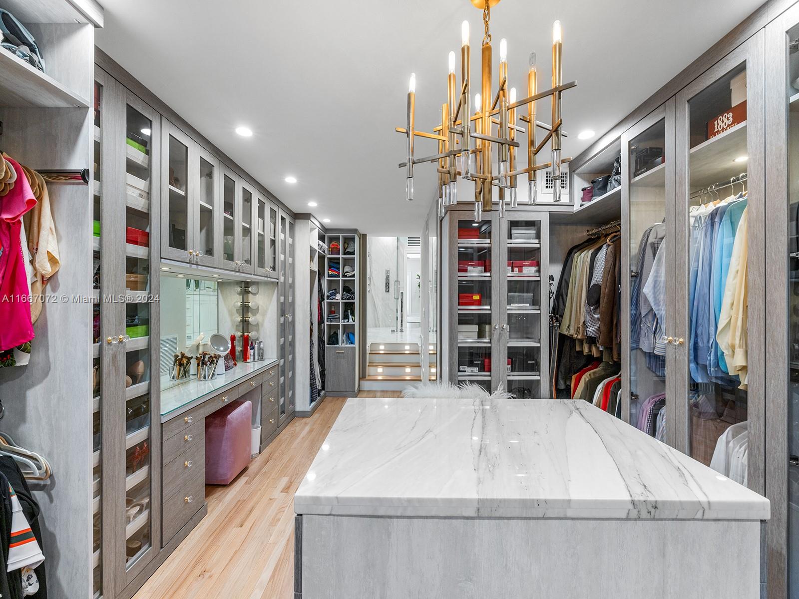 CORAL GABLES SEC C - Residential