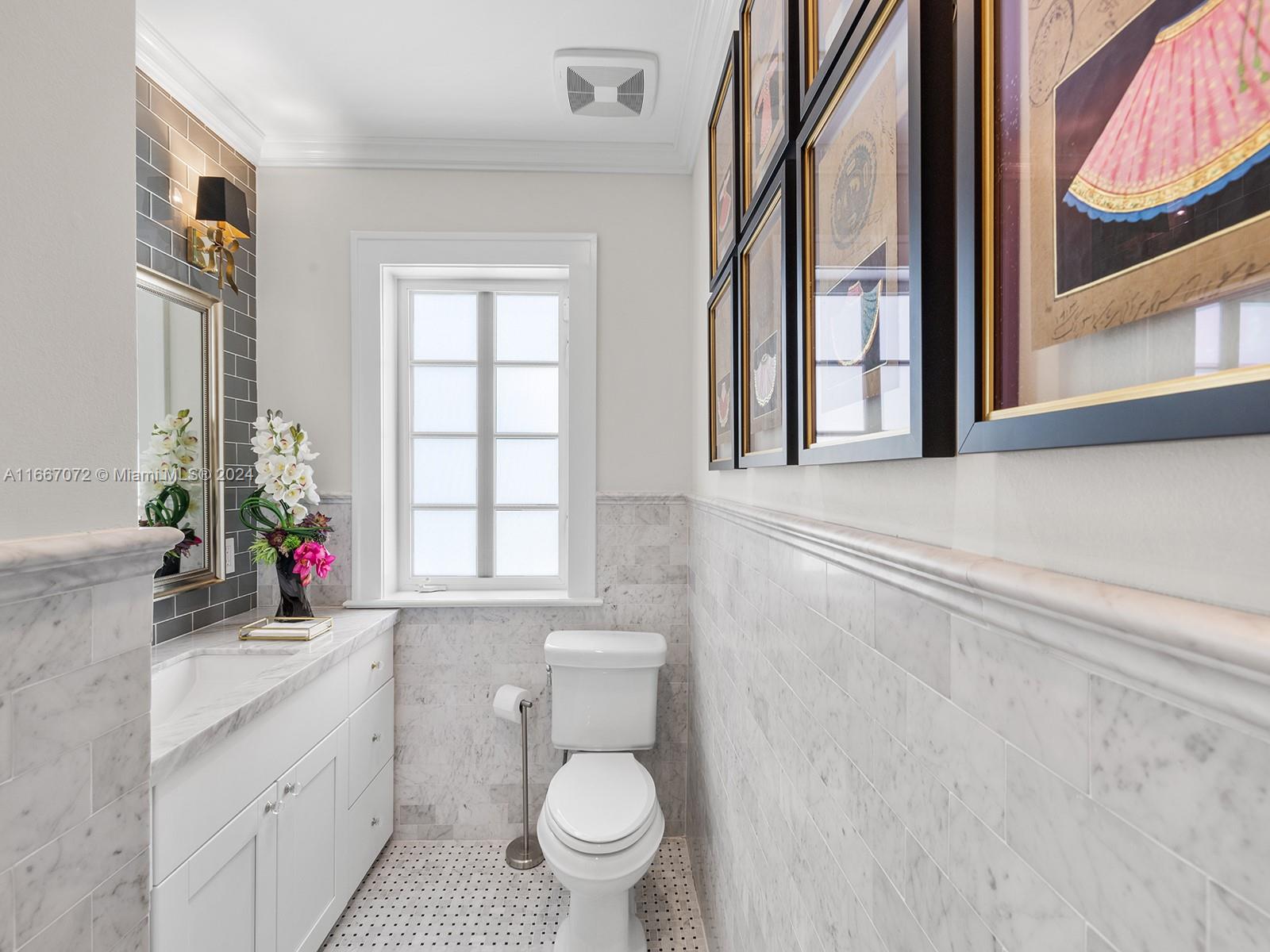 CORAL GABLES SEC C - Residential